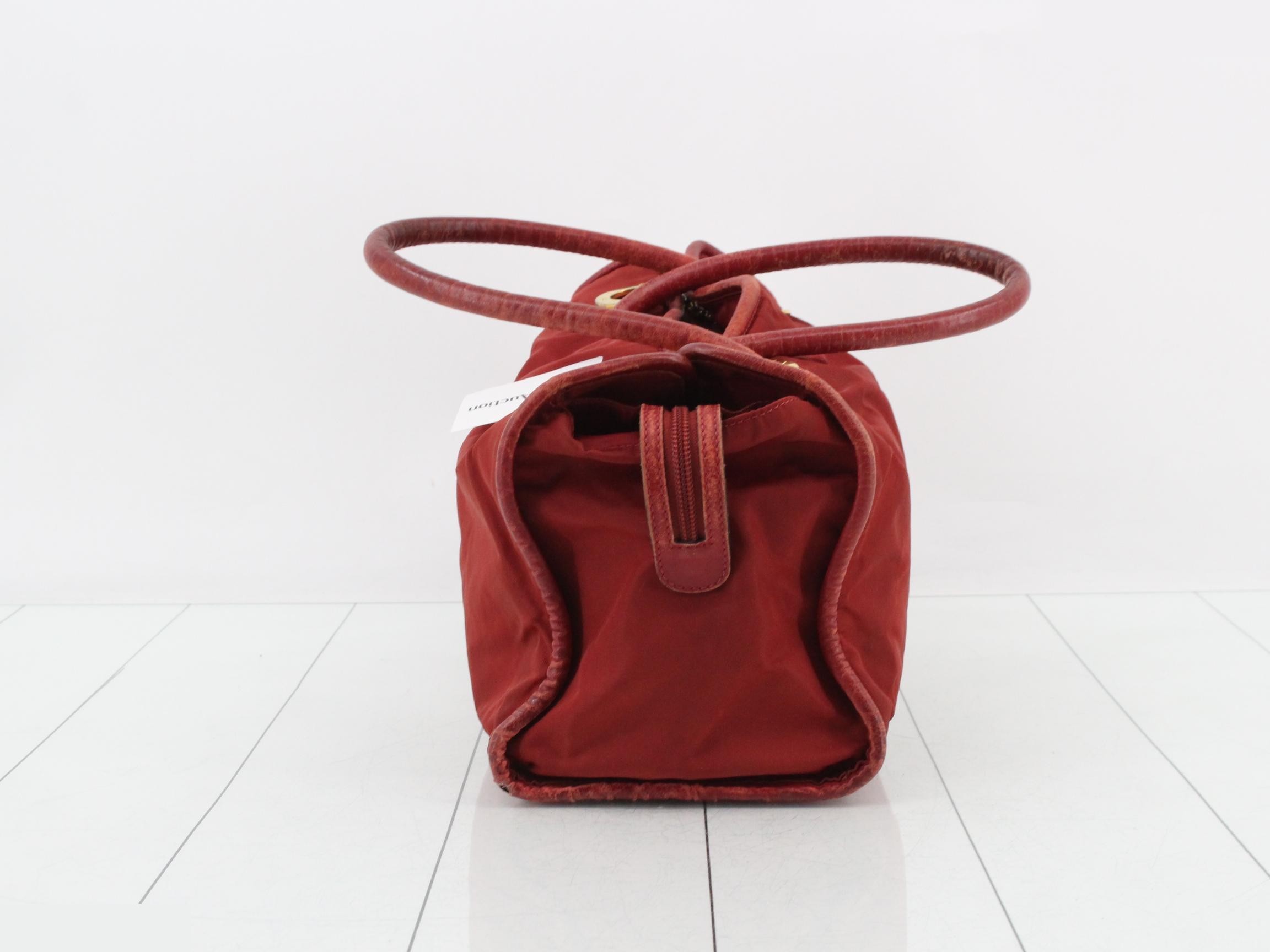 Other lines: Bags and tote bags — view 3