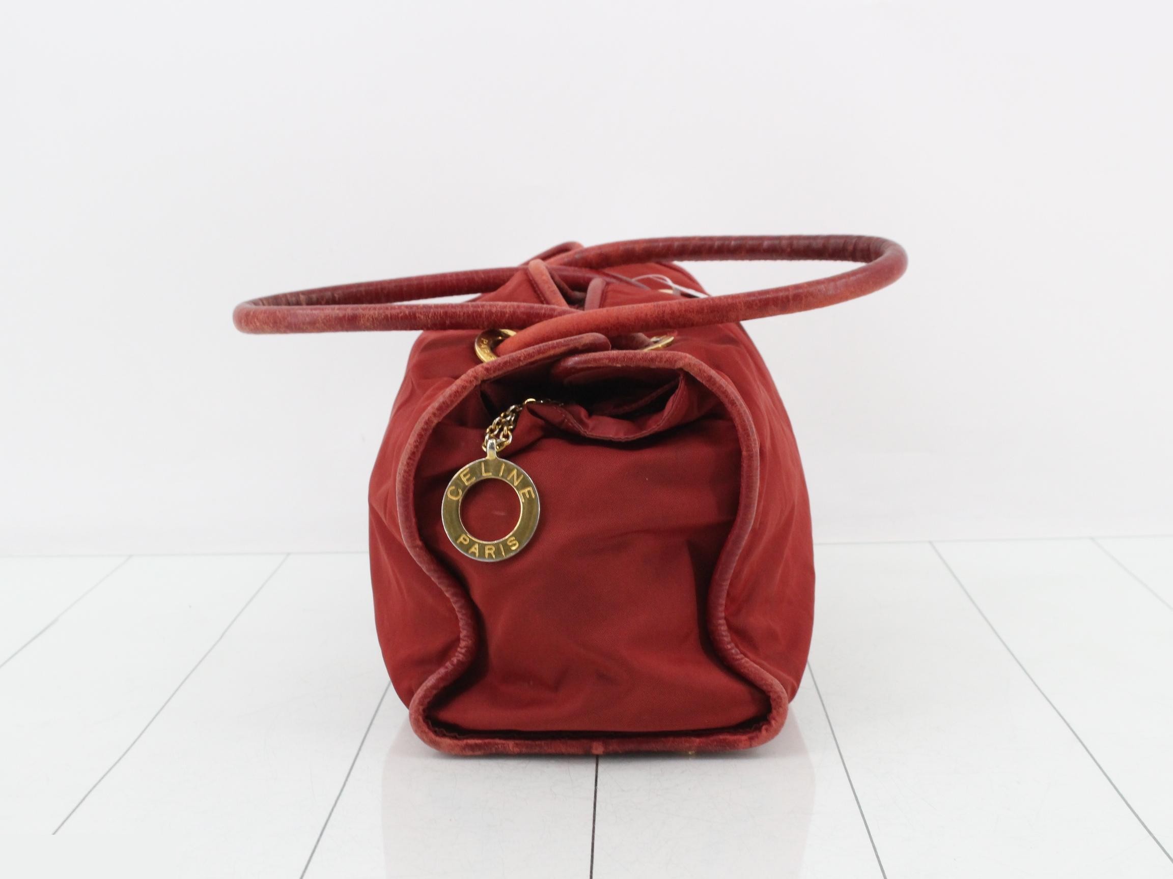 Other lines: Bags and tote bags — view 4