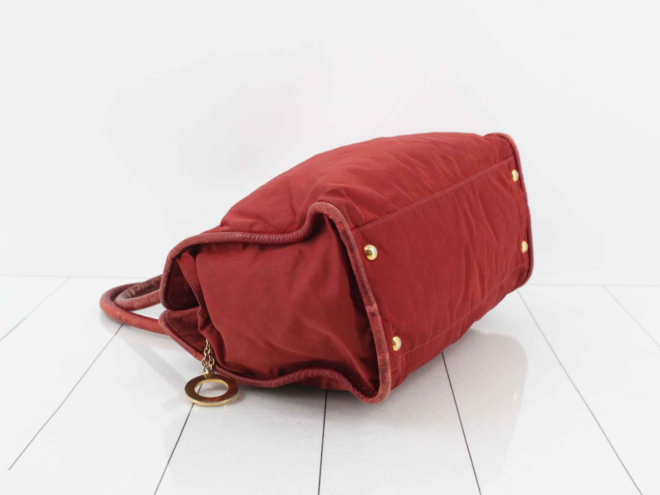 Other lines: Bags and tote bags — view 5