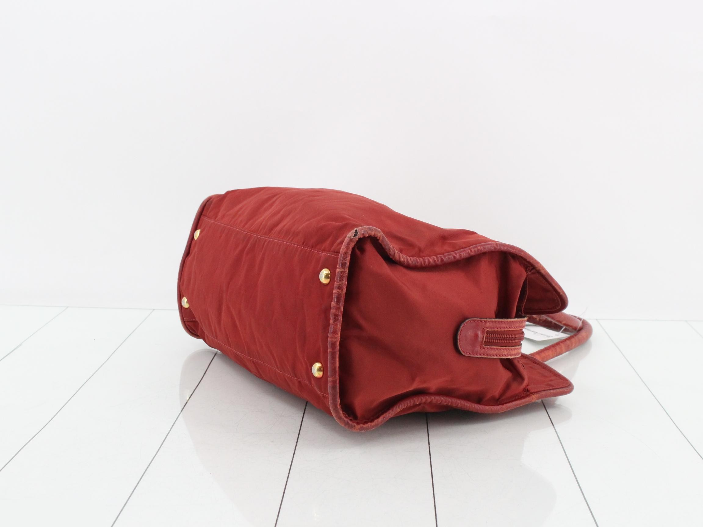 Other lines: Bags and tote bags — view 6