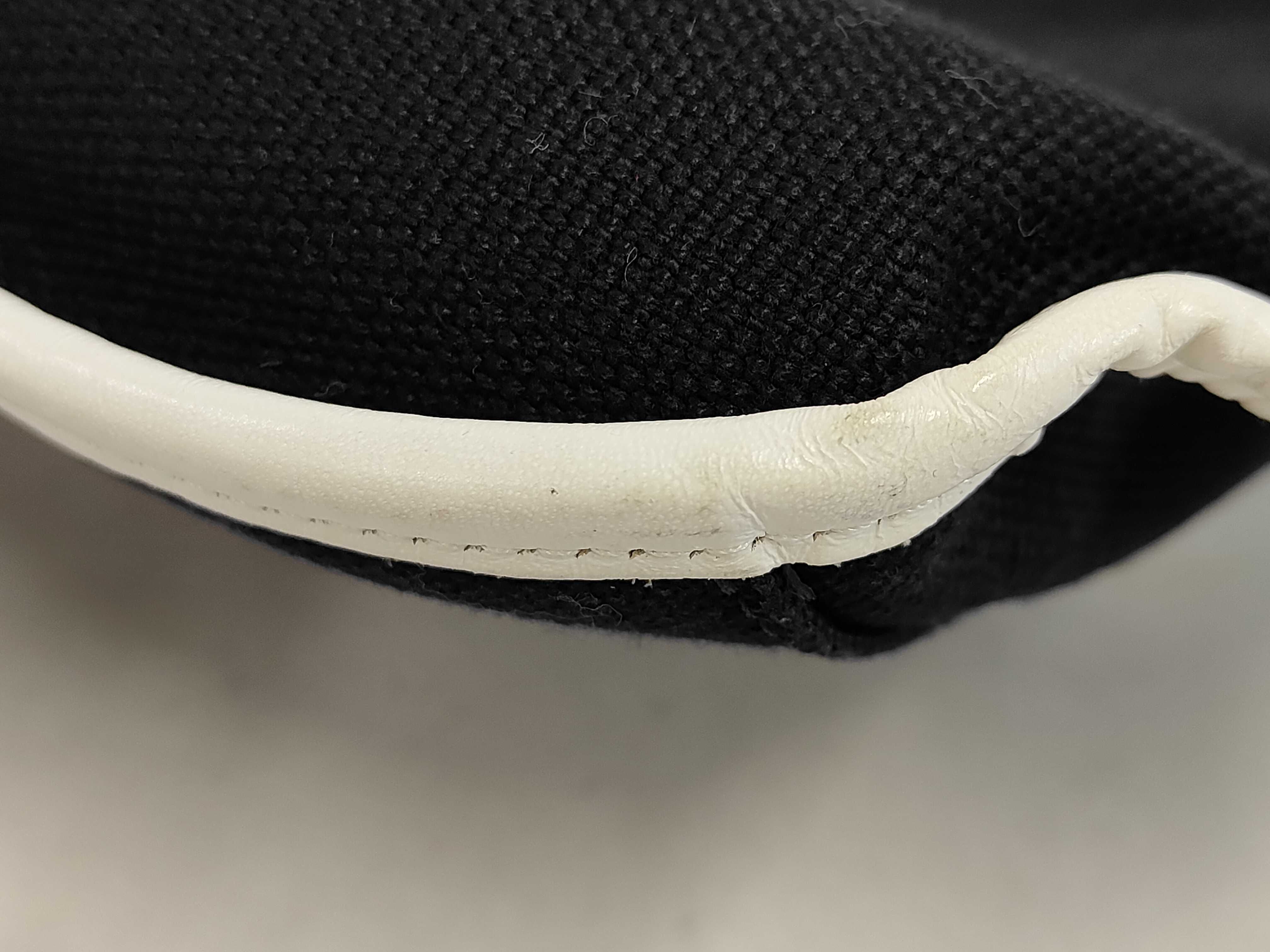 Black Label Waist Bag — view 3