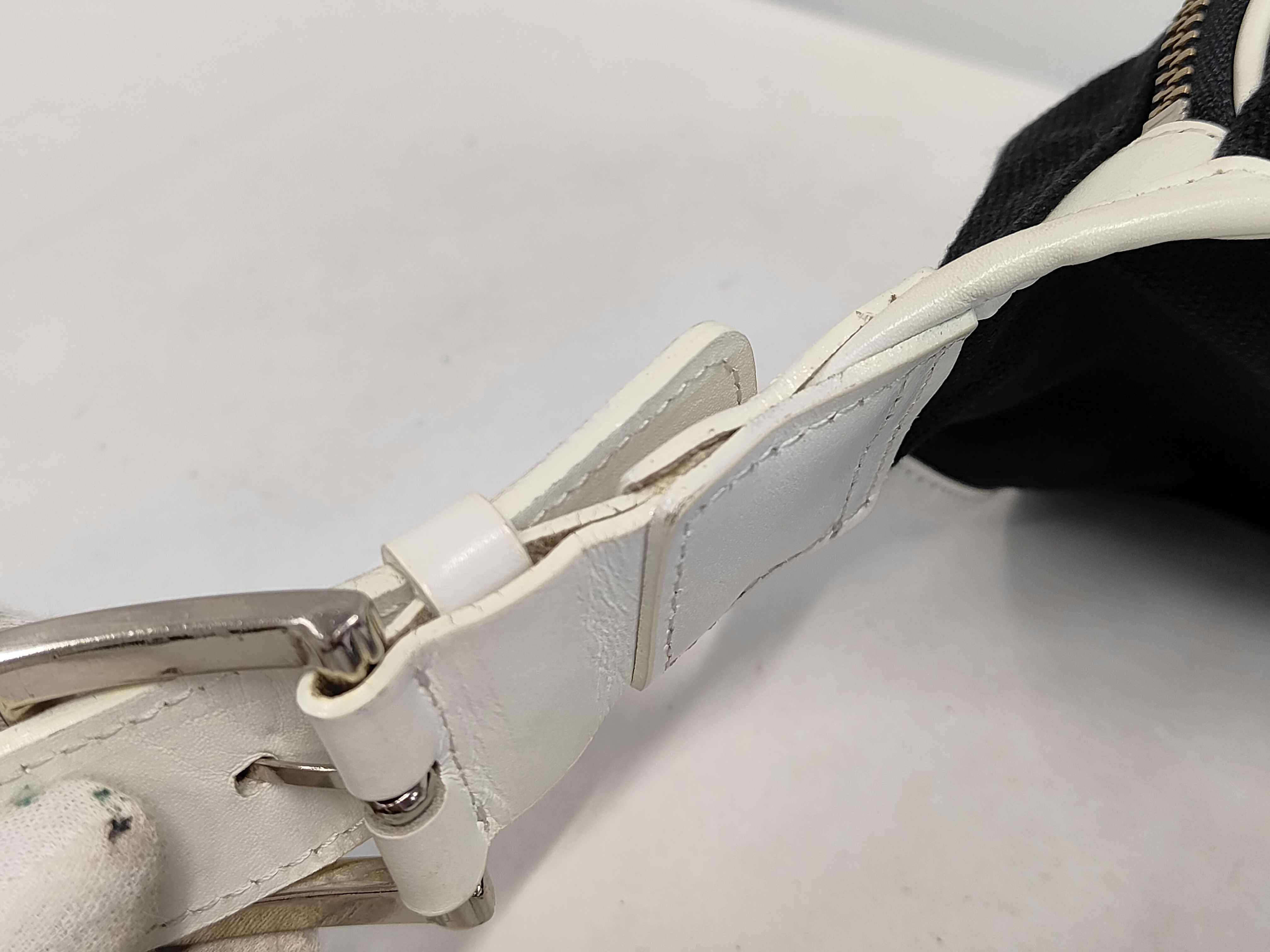 Black Label Waist Bag — view 7