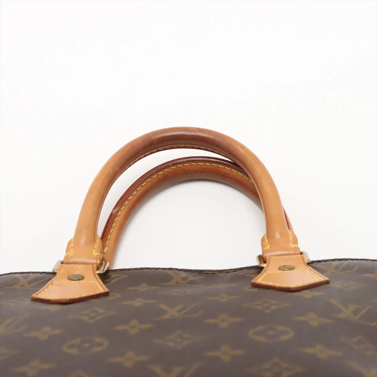 Monogram Alma PM M53151 BA1915 Brown — view 6