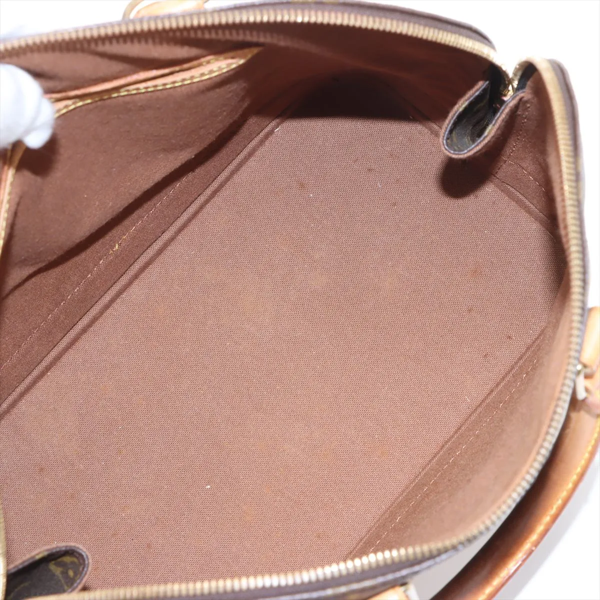 Monogram Alma PM M53151 BA1915 Brown — view 7