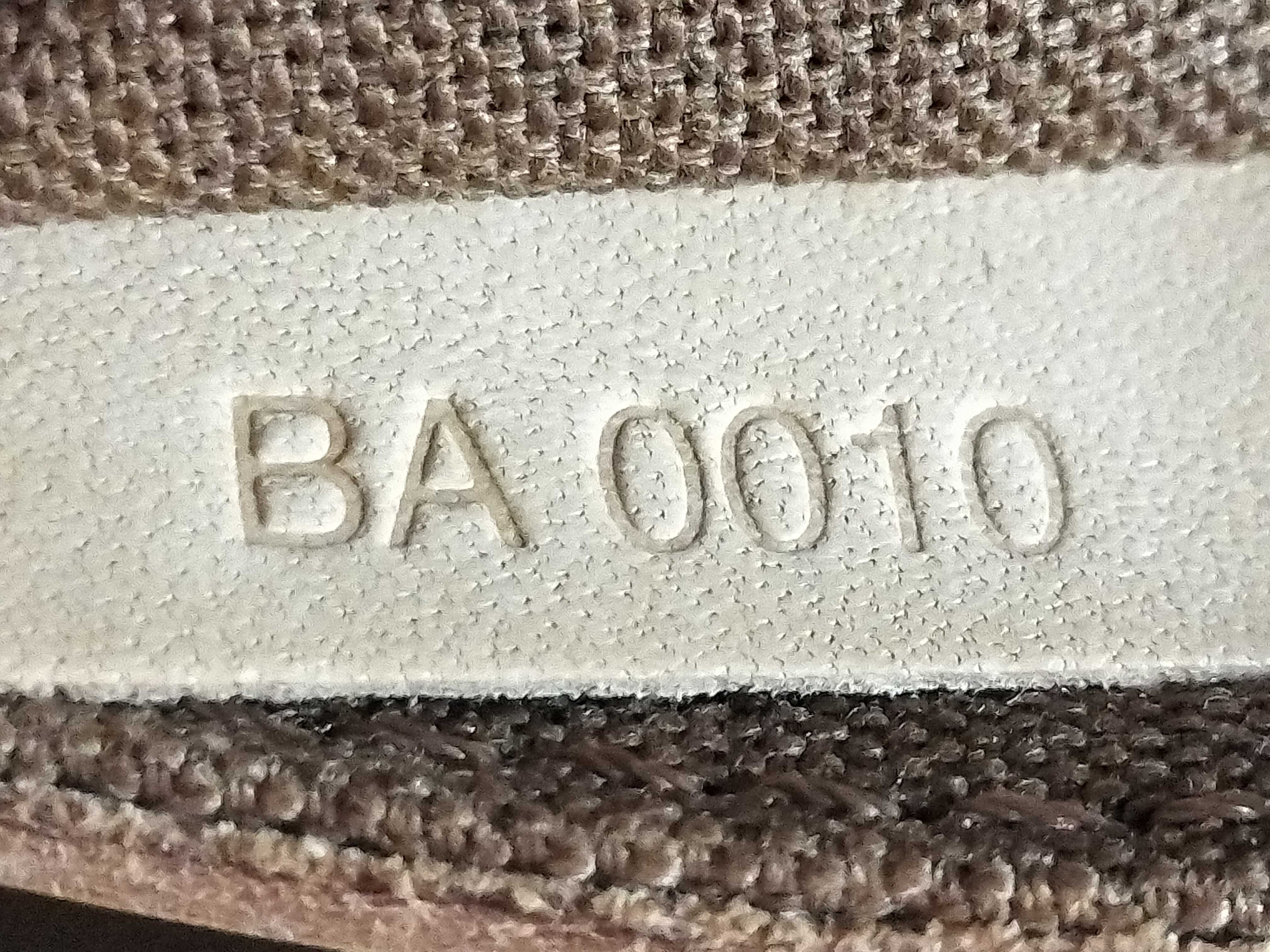 Monogram Alma M51130 BA0010 Brown Handbag — view 13