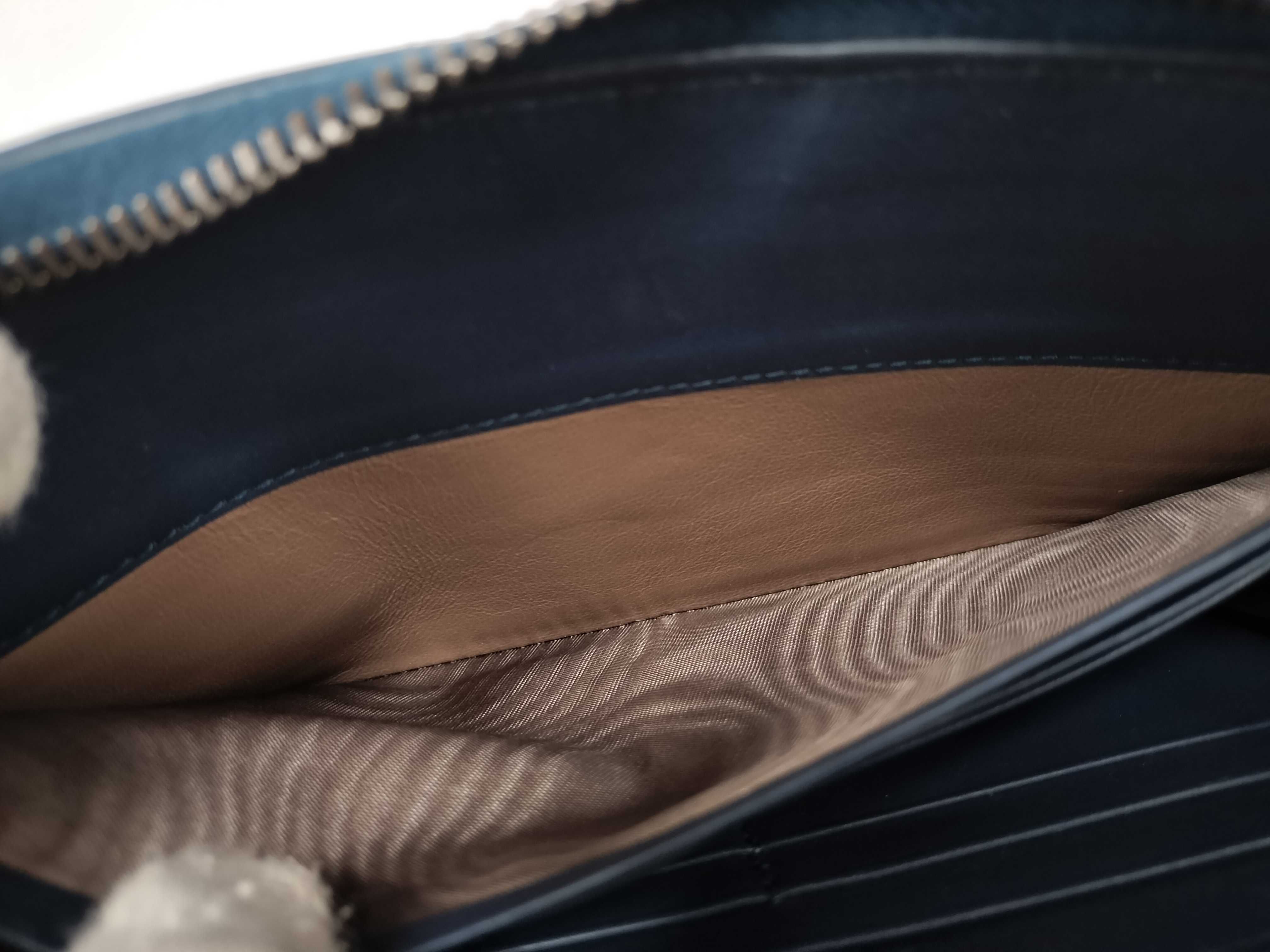 Intrecciato Bottega Veneta Wallet — view 12