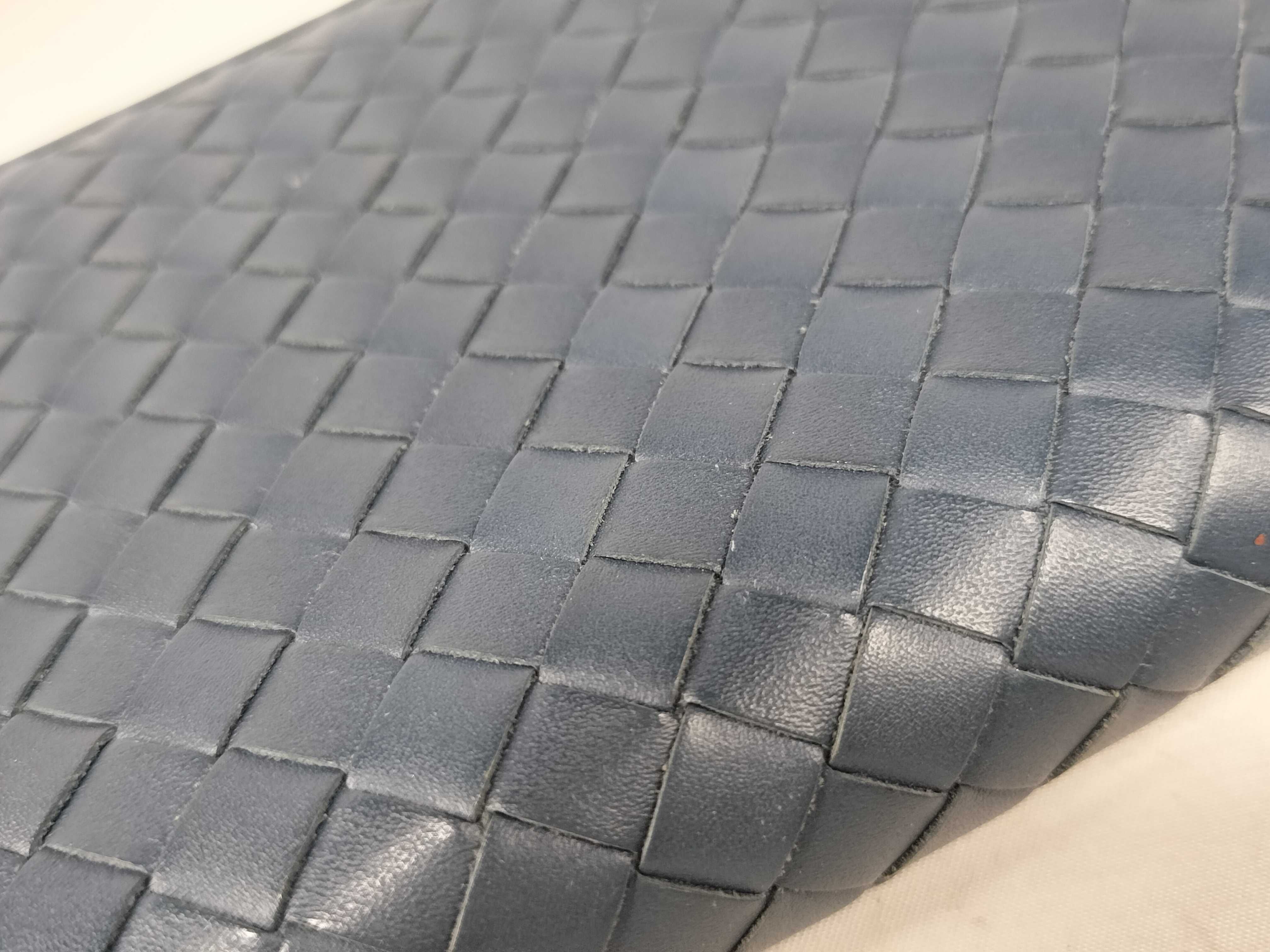 Intrecciato Bottega Veneta Wallet — view 14