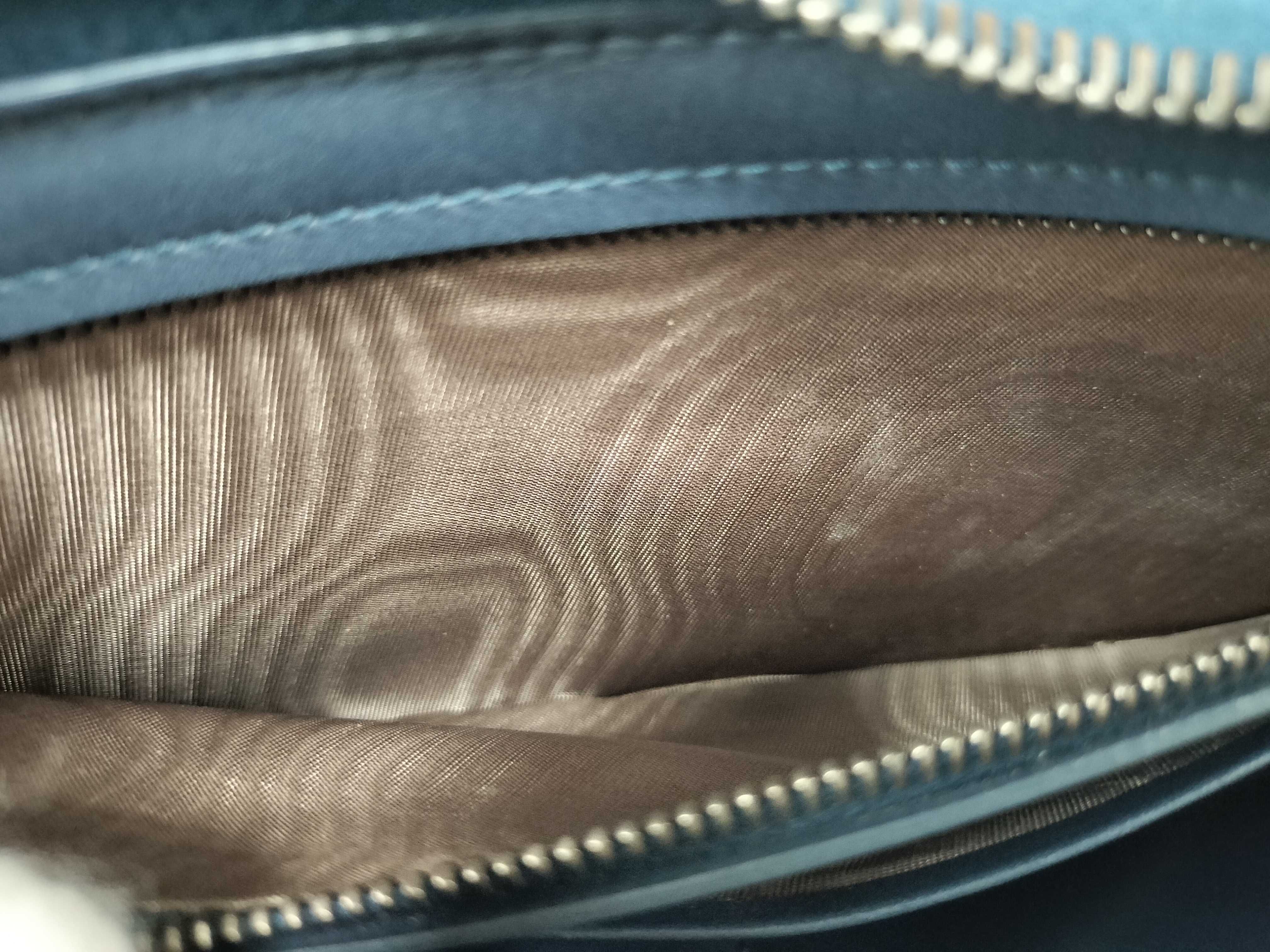 Intrecciato Bottega Veneta Wallet — view 10