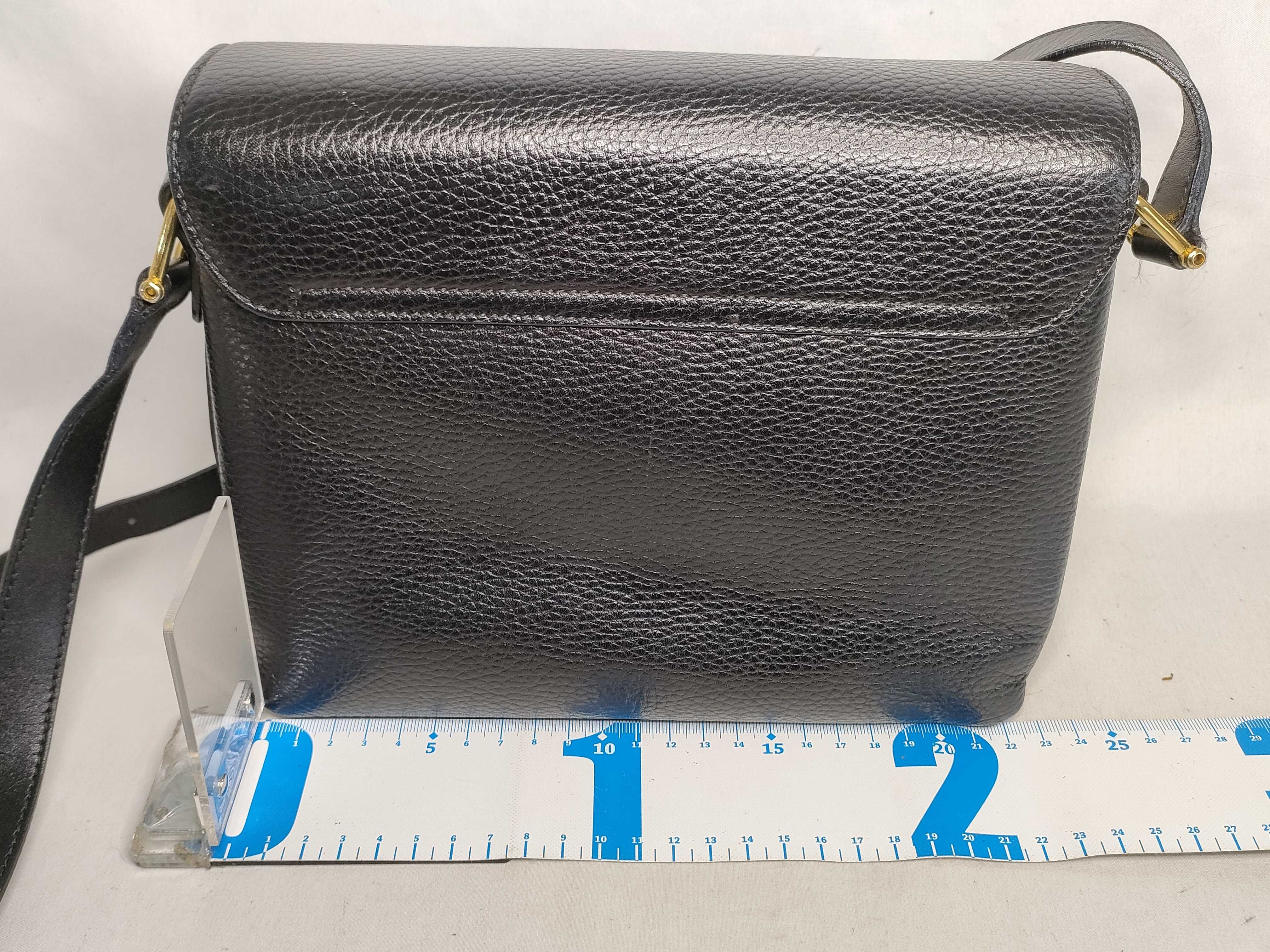 Shoulder Bag — view 2