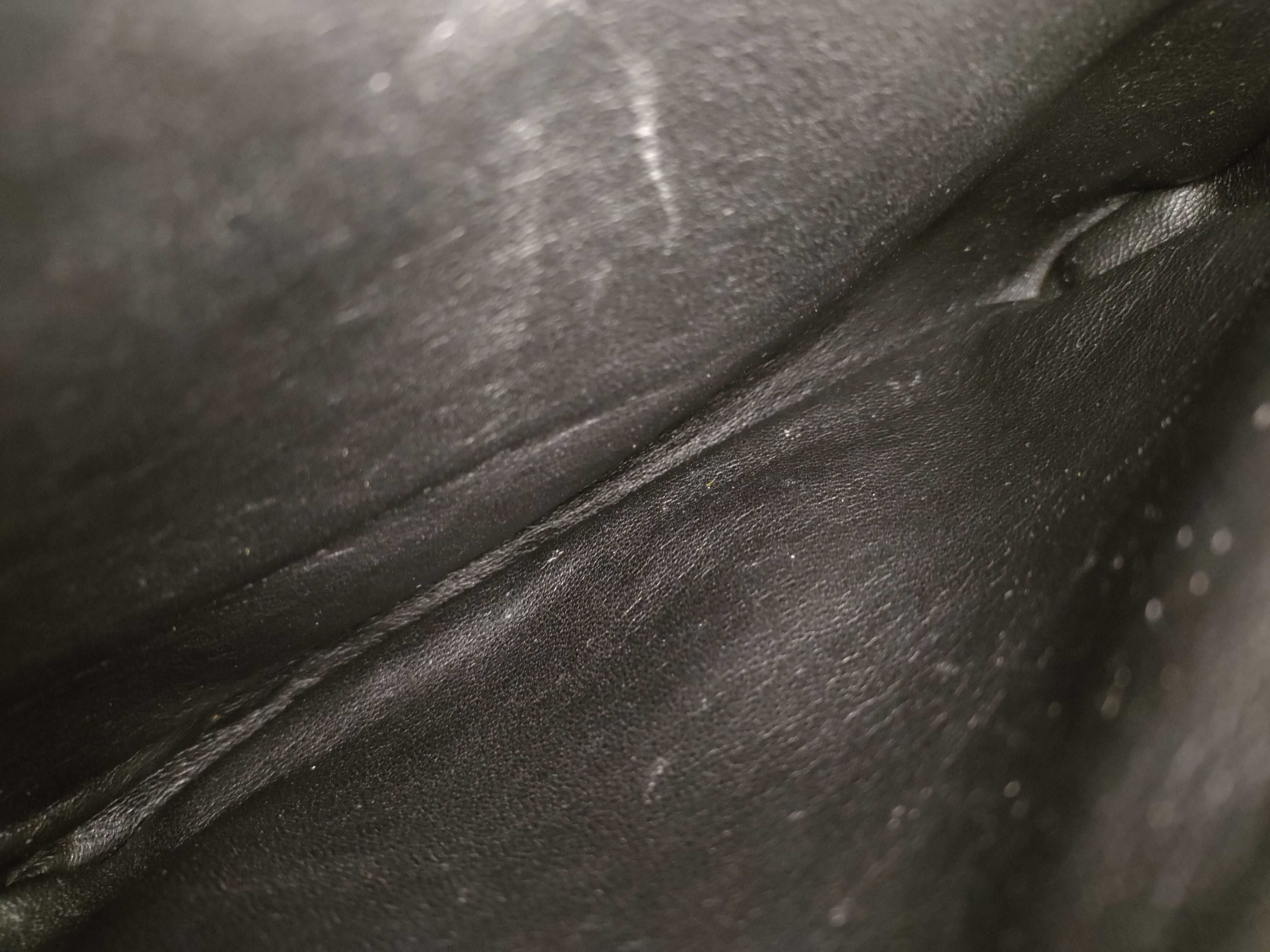 Shoulder Bag — view 11