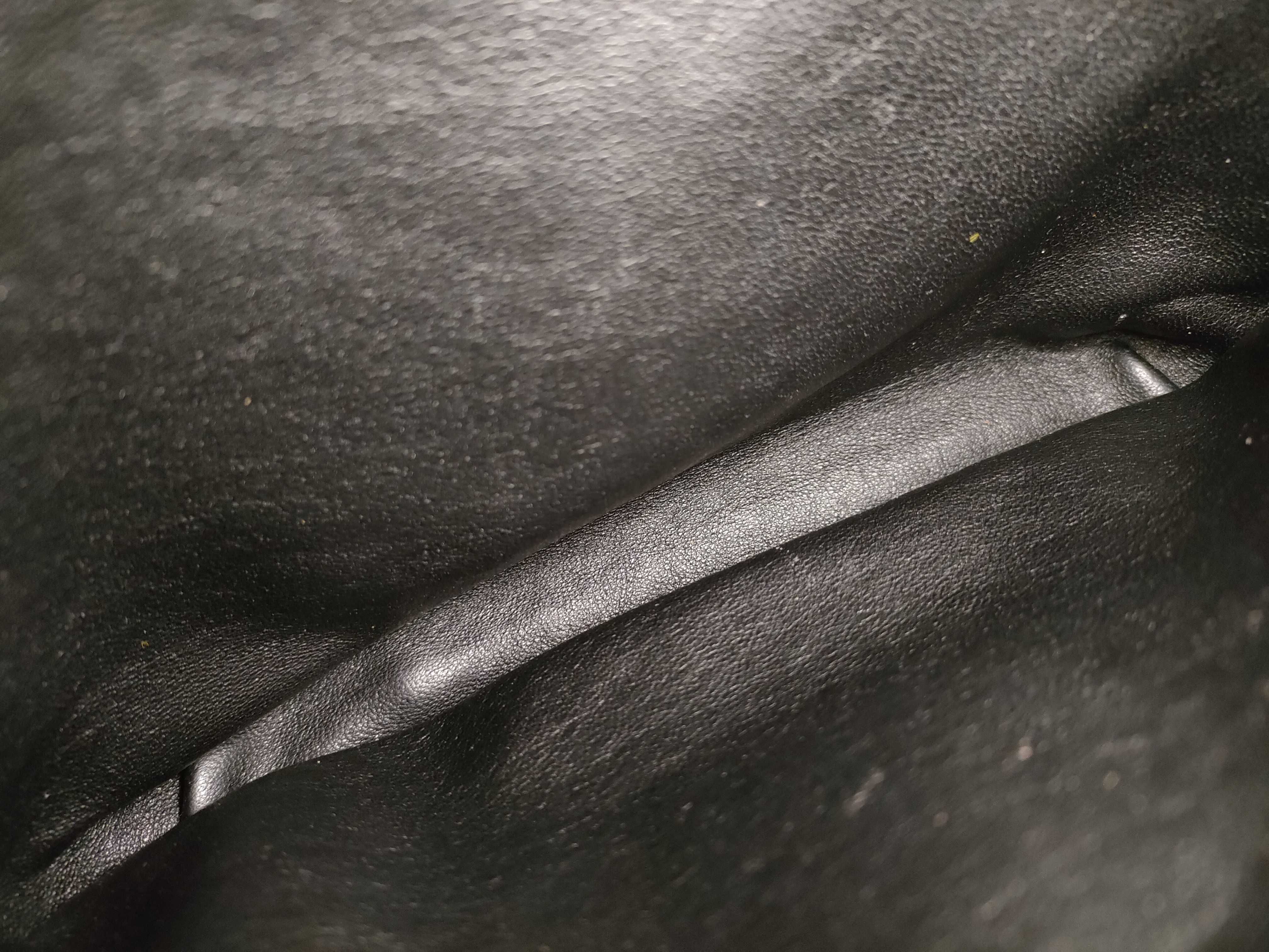 Shoulder Bag — view 12
