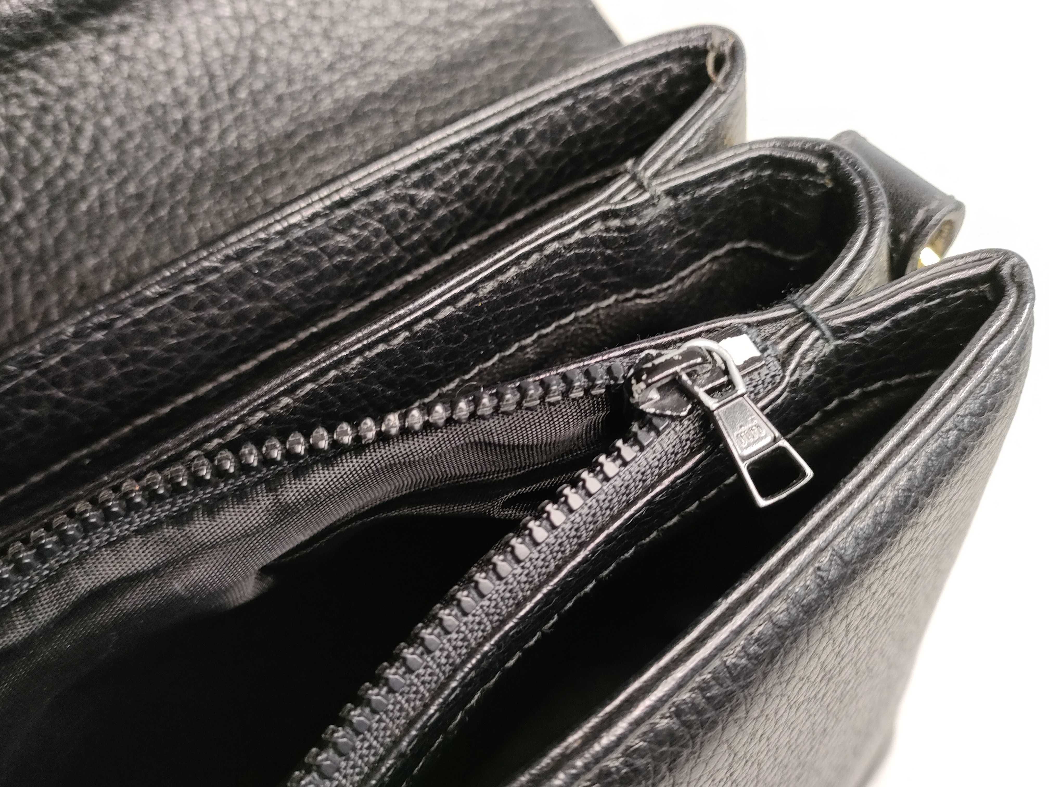 Shoulder Bag — view 15