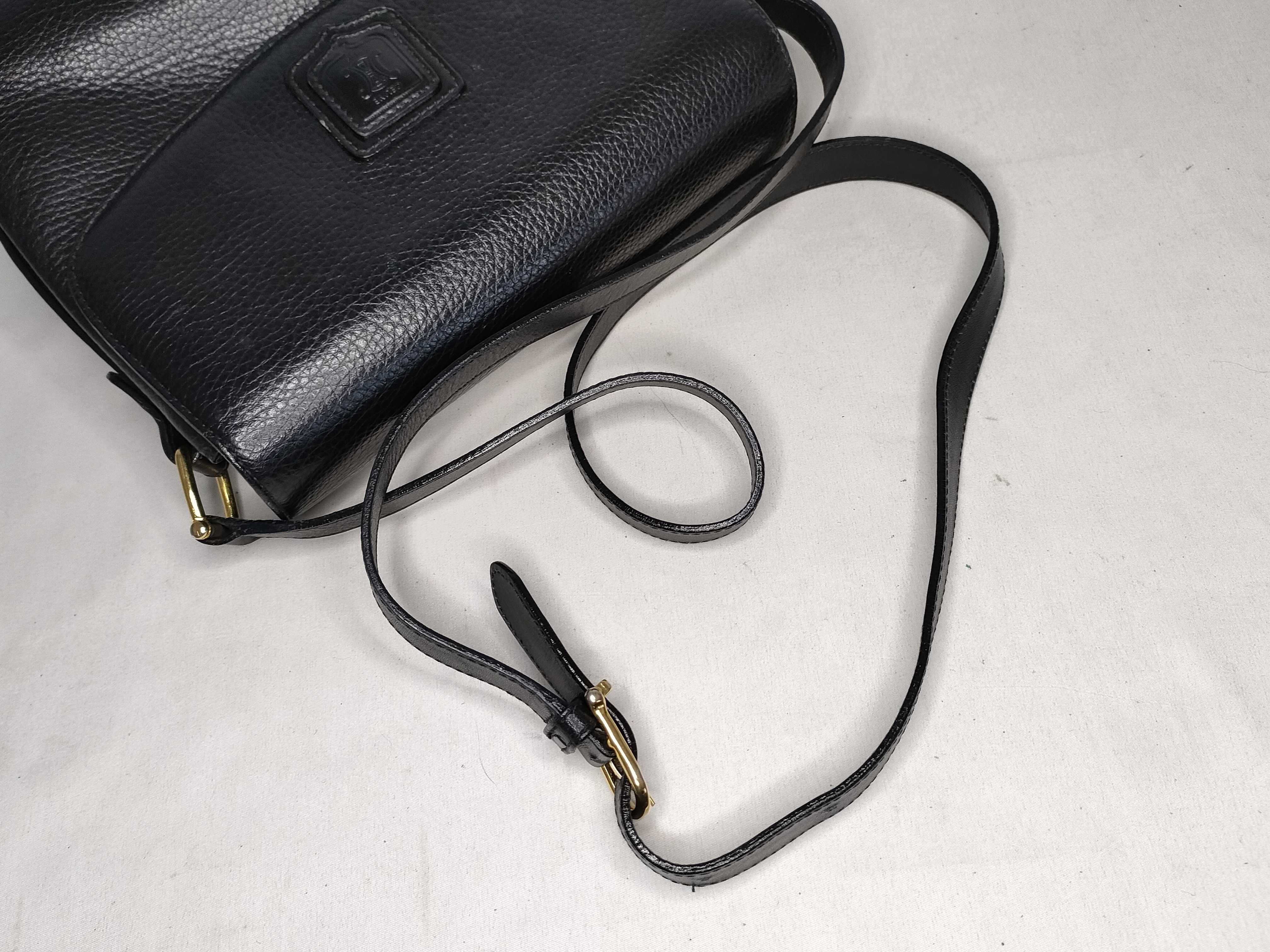 Shoulder Bag — view 3