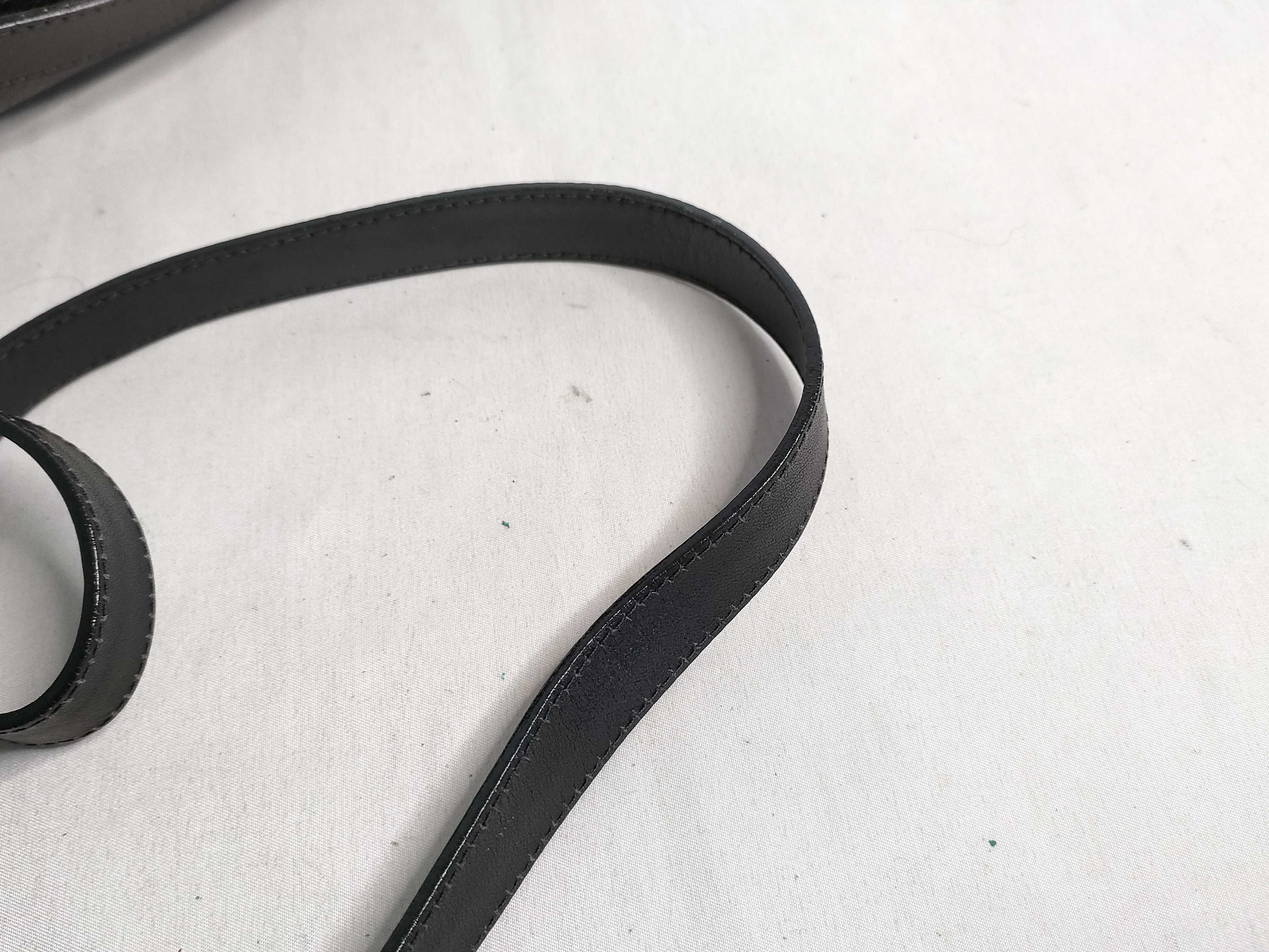 Shoulder Bag — view 4