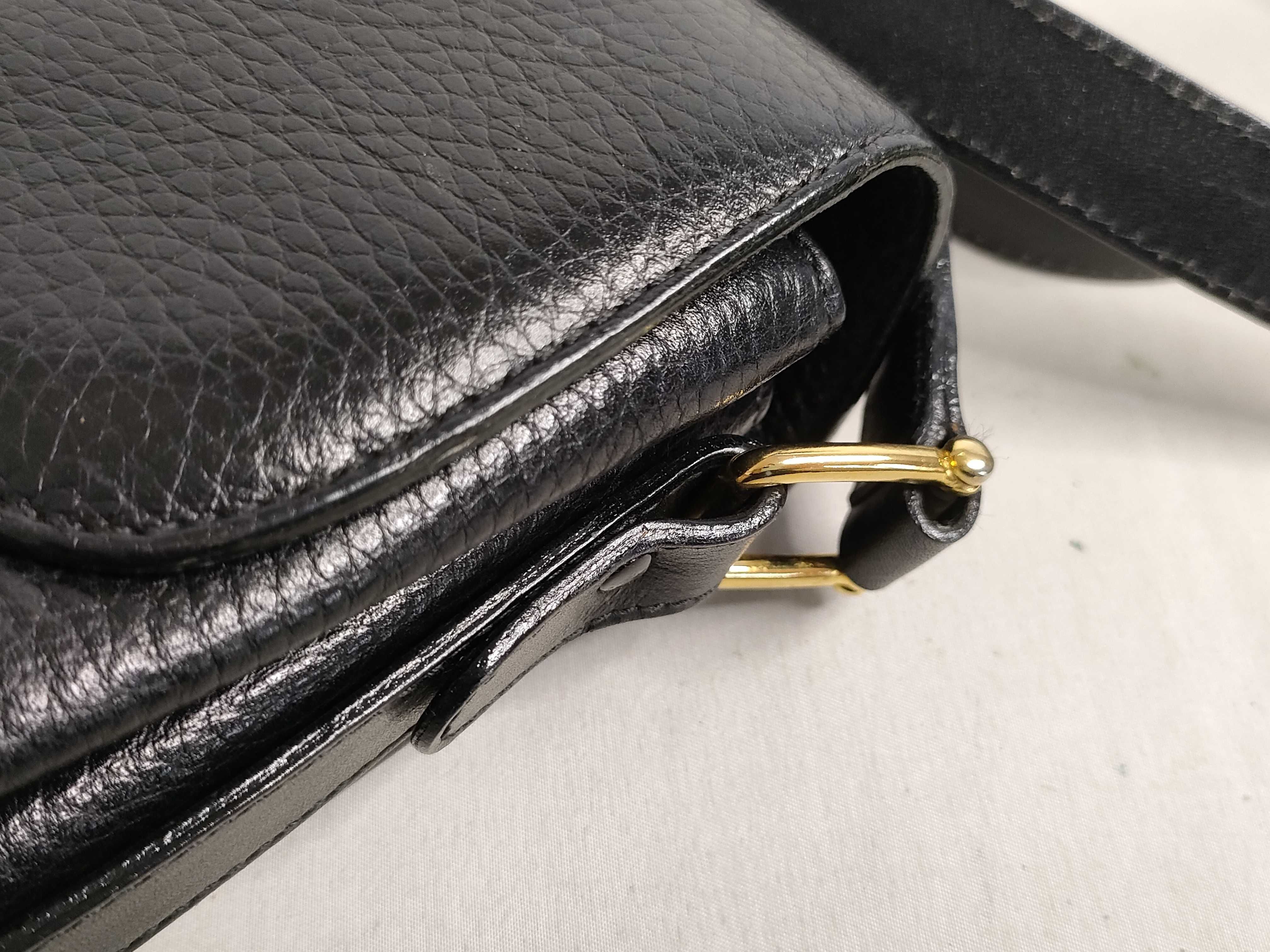 Shoulder Bag — view 5