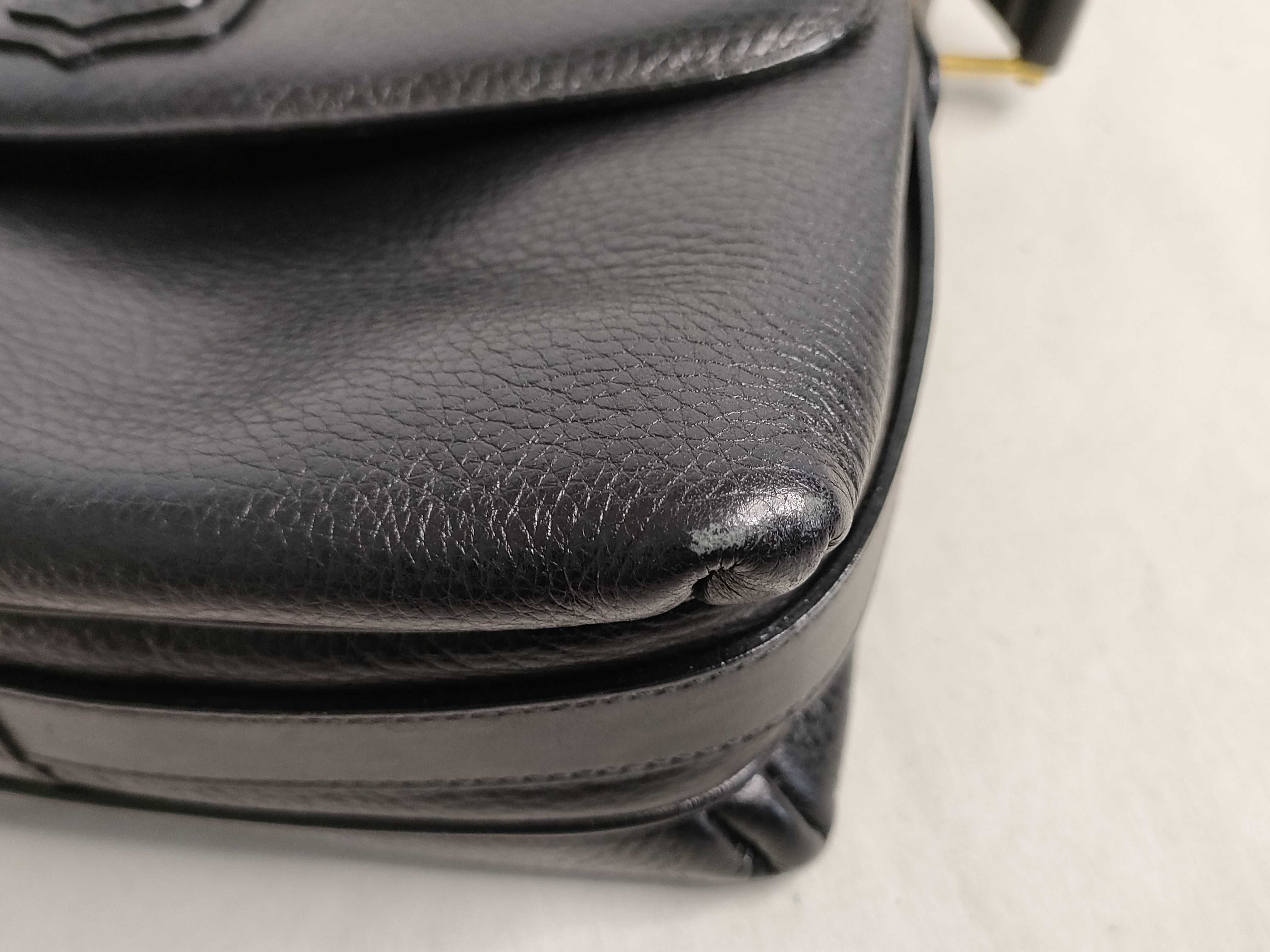 Shoulder Bag — view 6