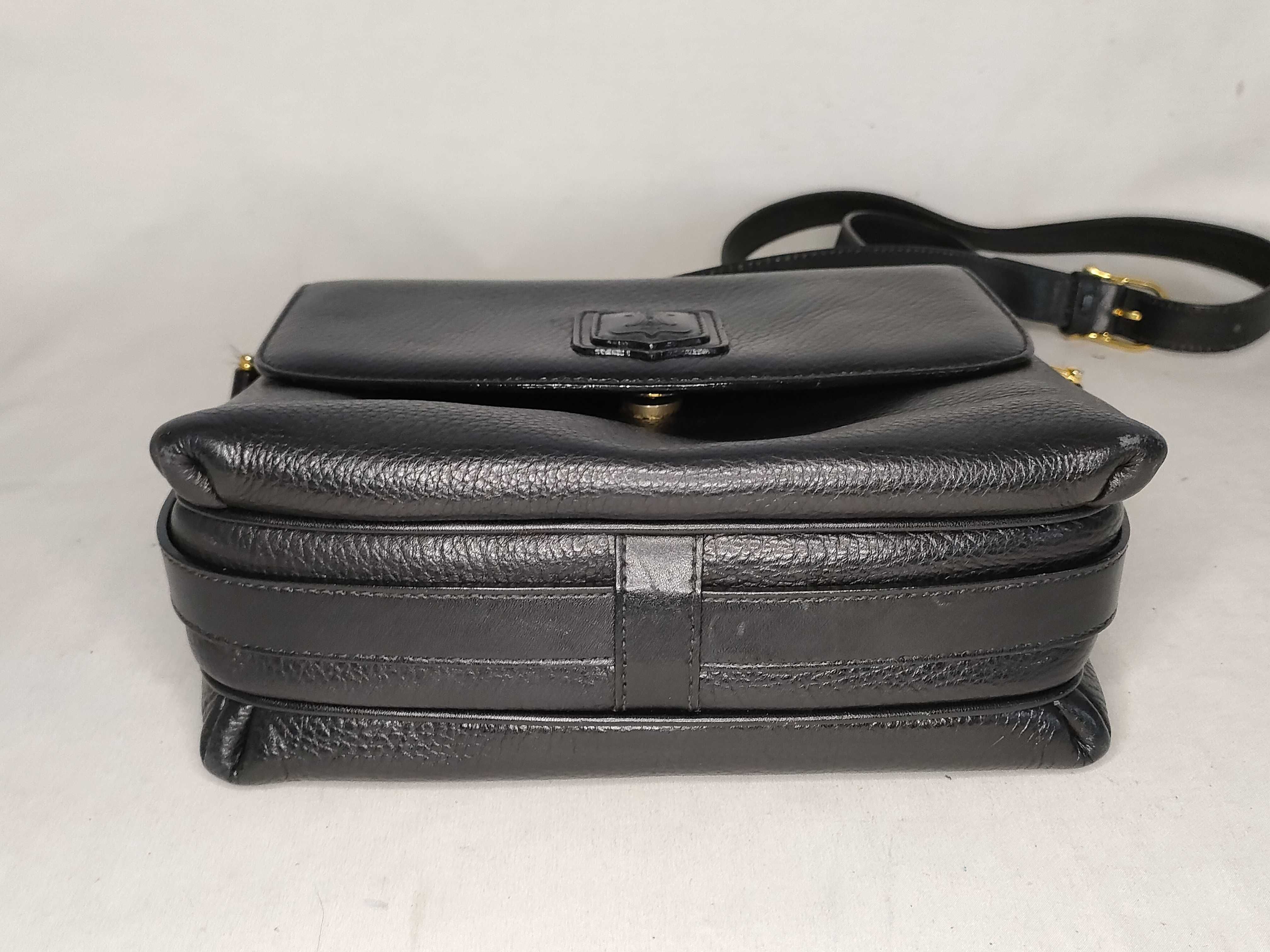 Shoulder Bag — view 7