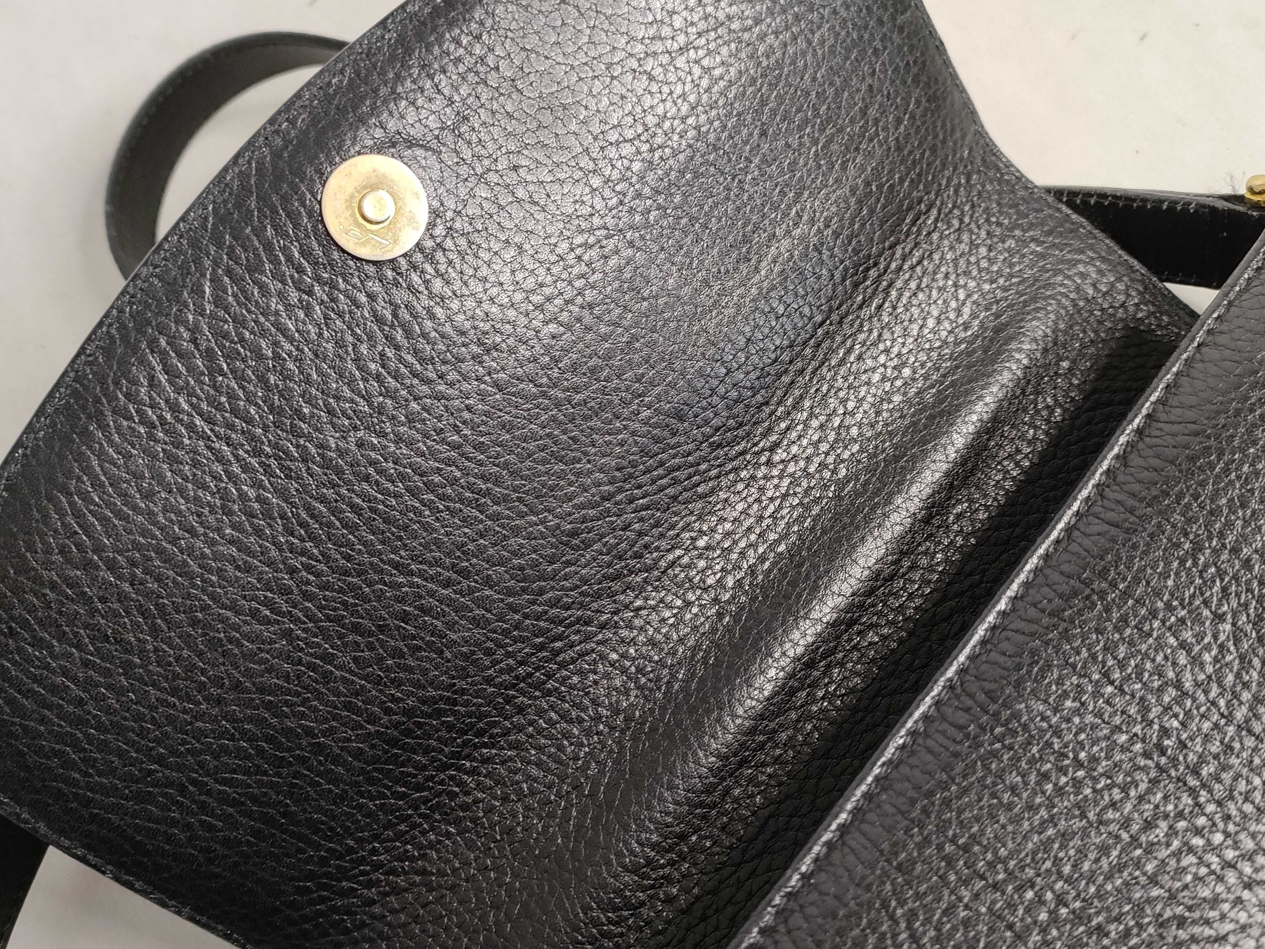 Shoulder Bag — view 8