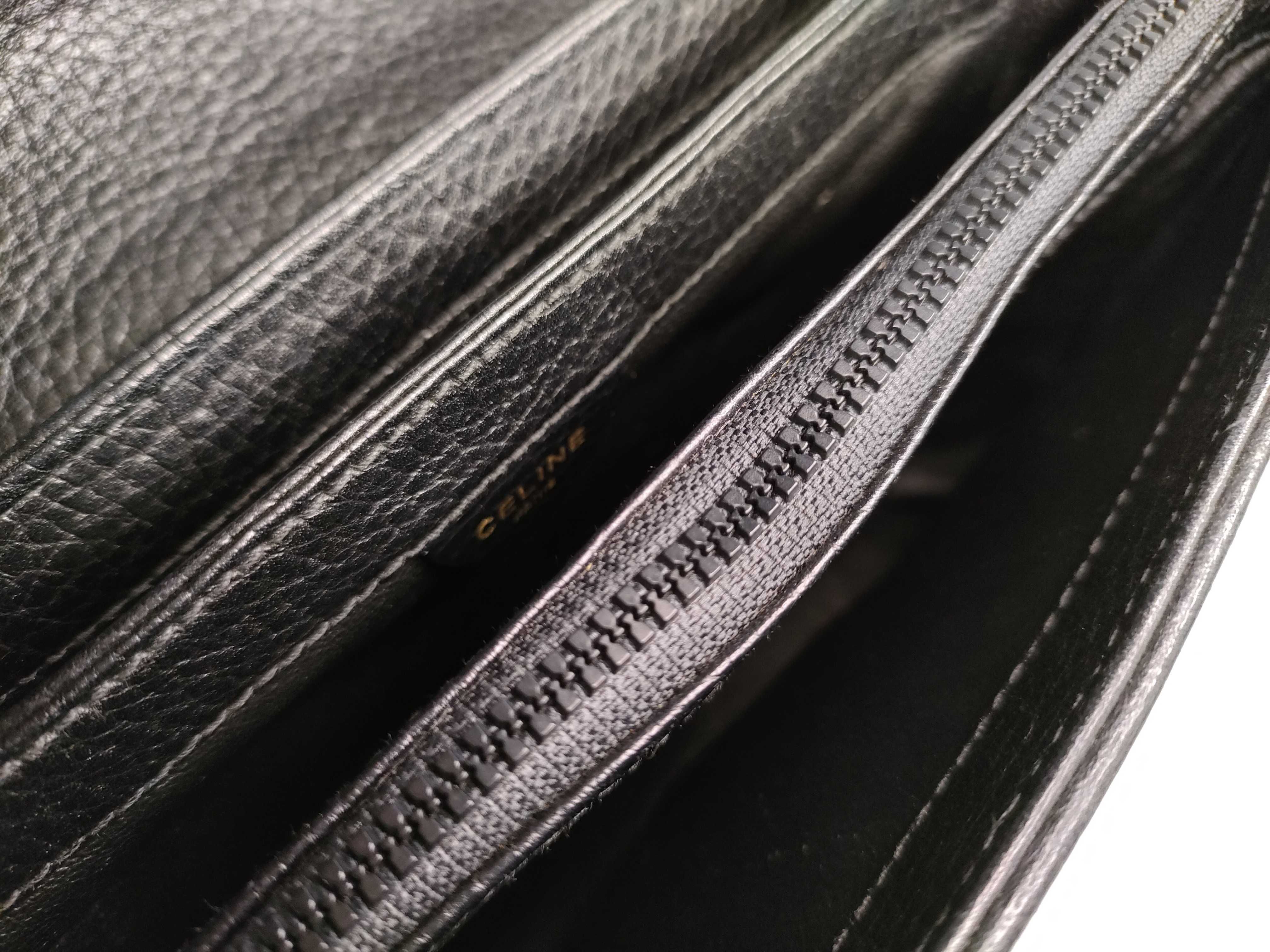 Shoulder Bag — view 9