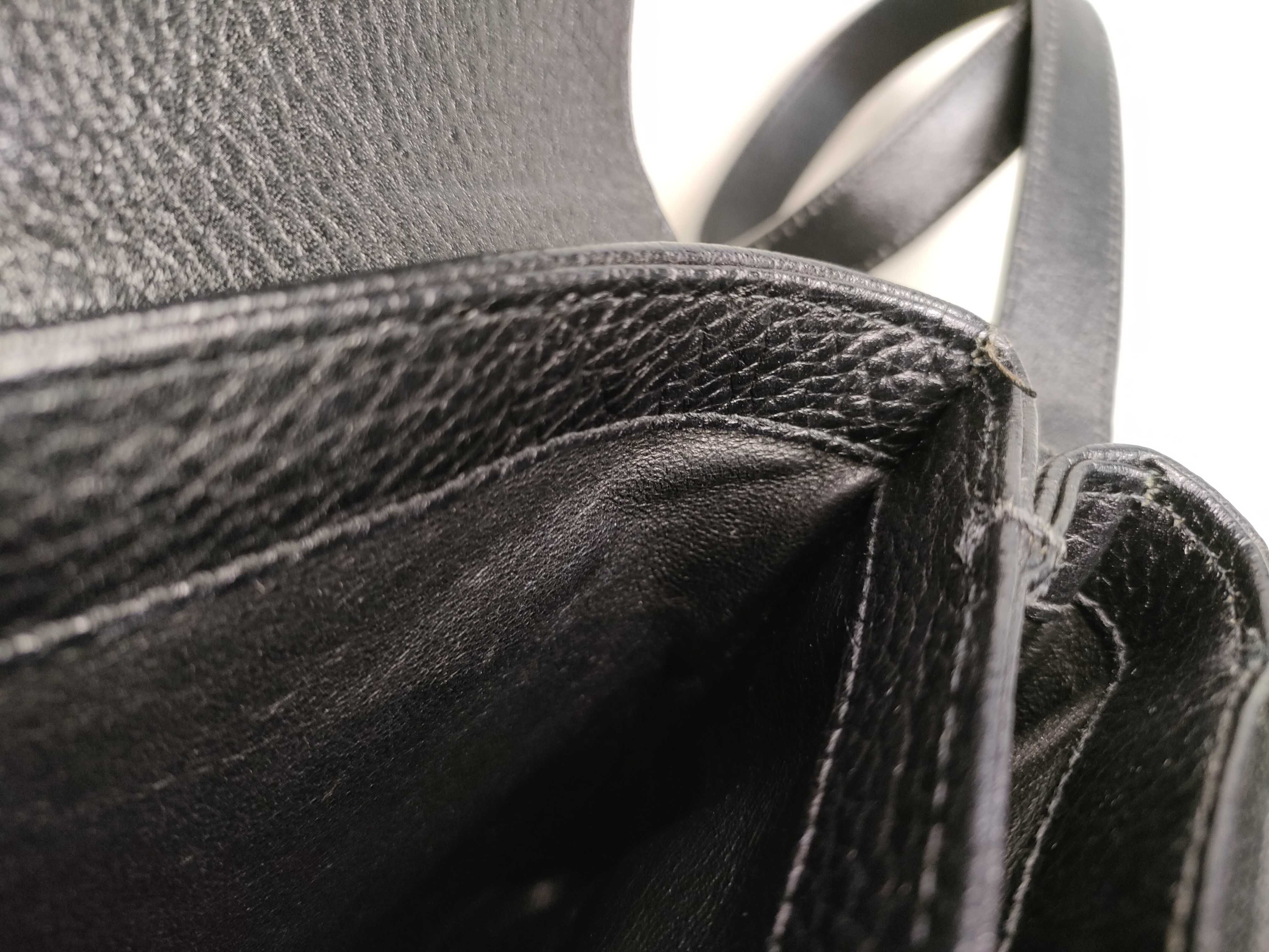Shoulder Bag — view 10