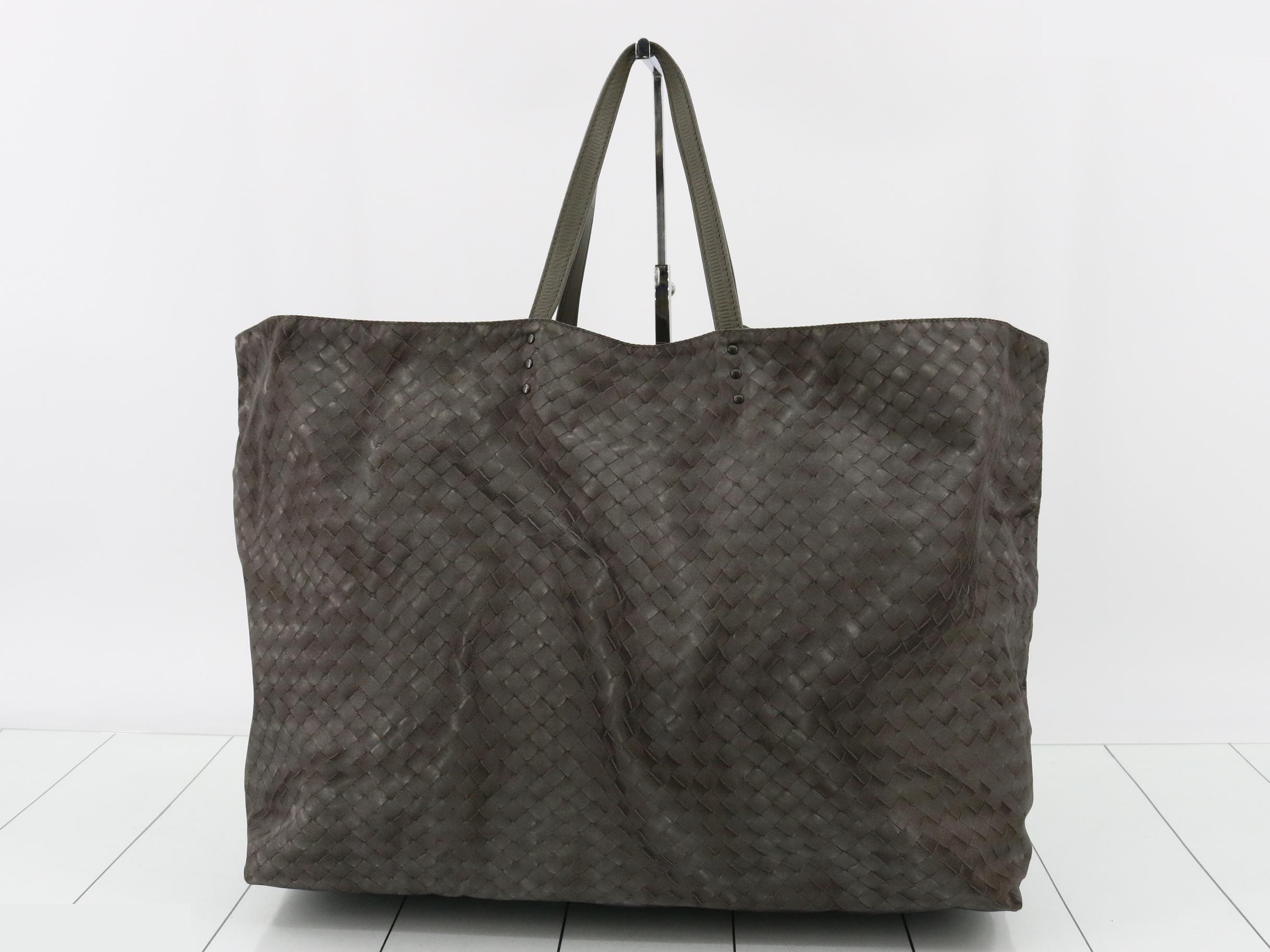 Other lines: Bags and tote bags — view 2
