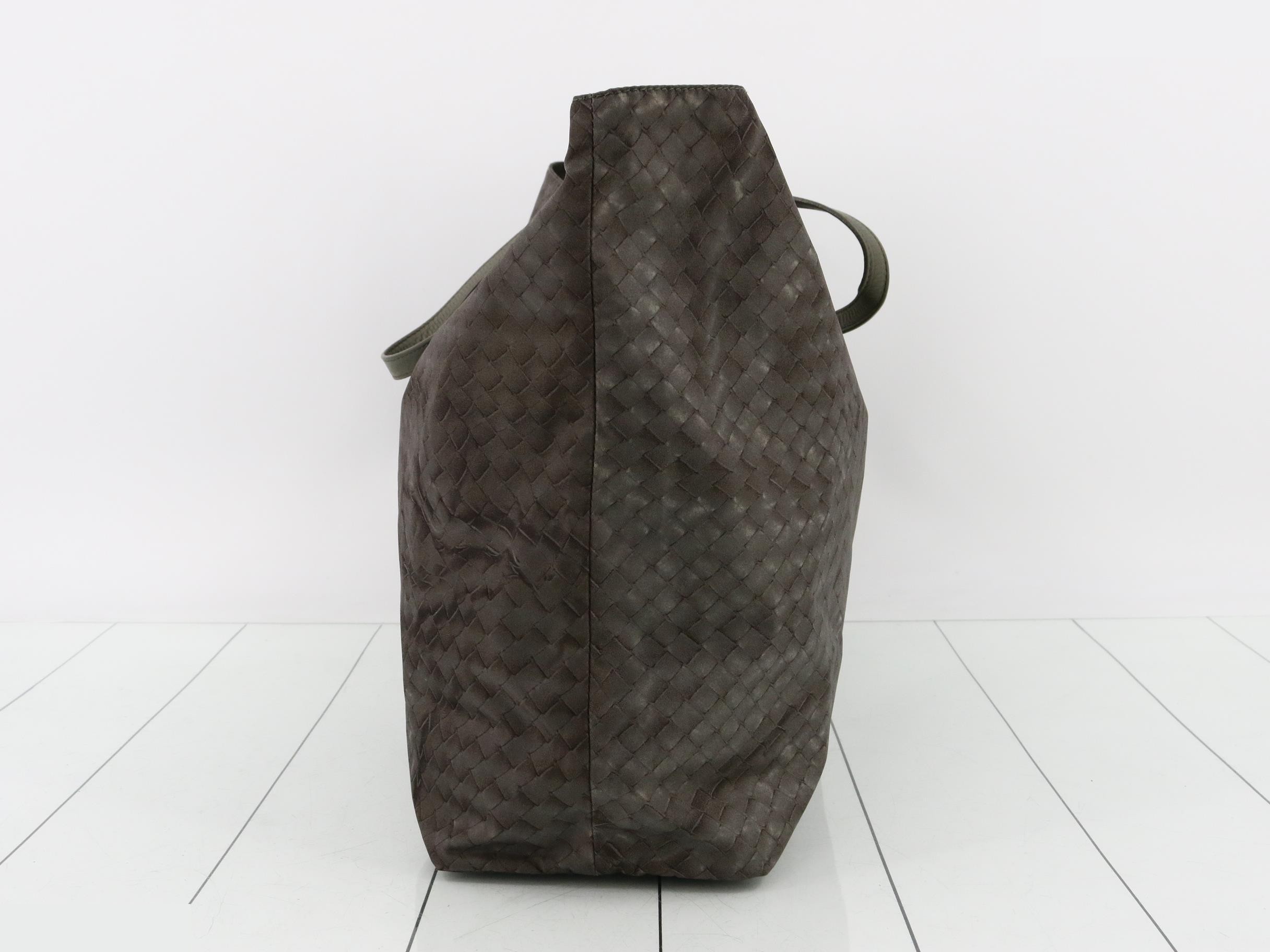 Other lines: Bags and tote bags — view 3