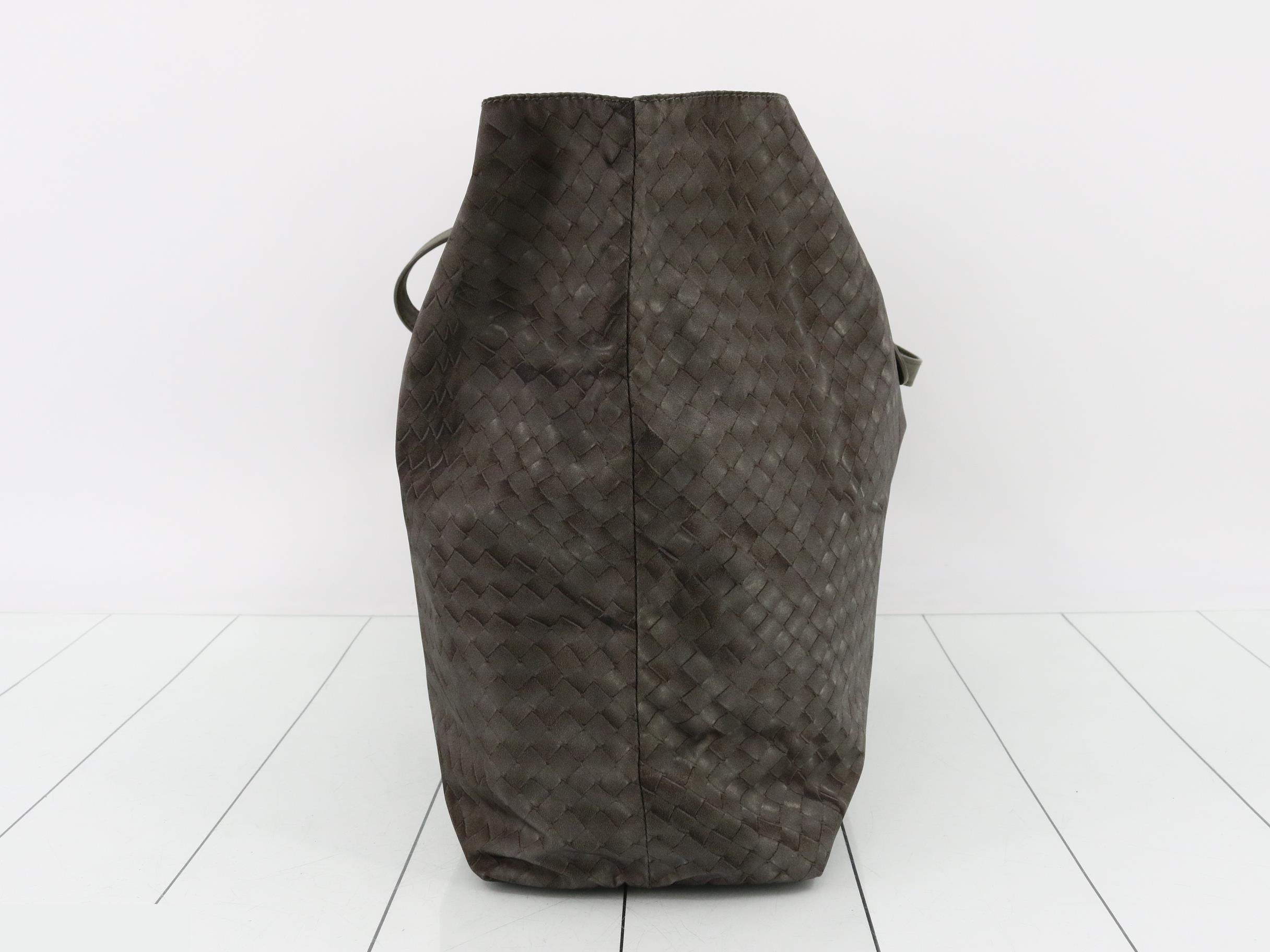 Other lines: Bags and tote bags — view 4