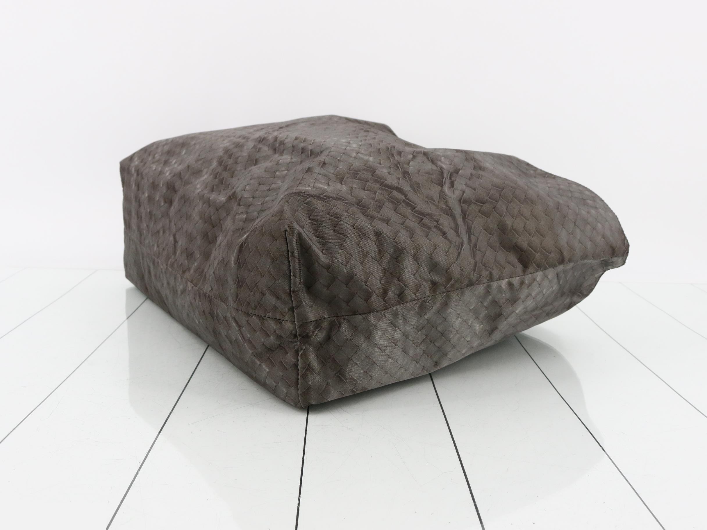 Other lines: Bags and tote bags — view 6