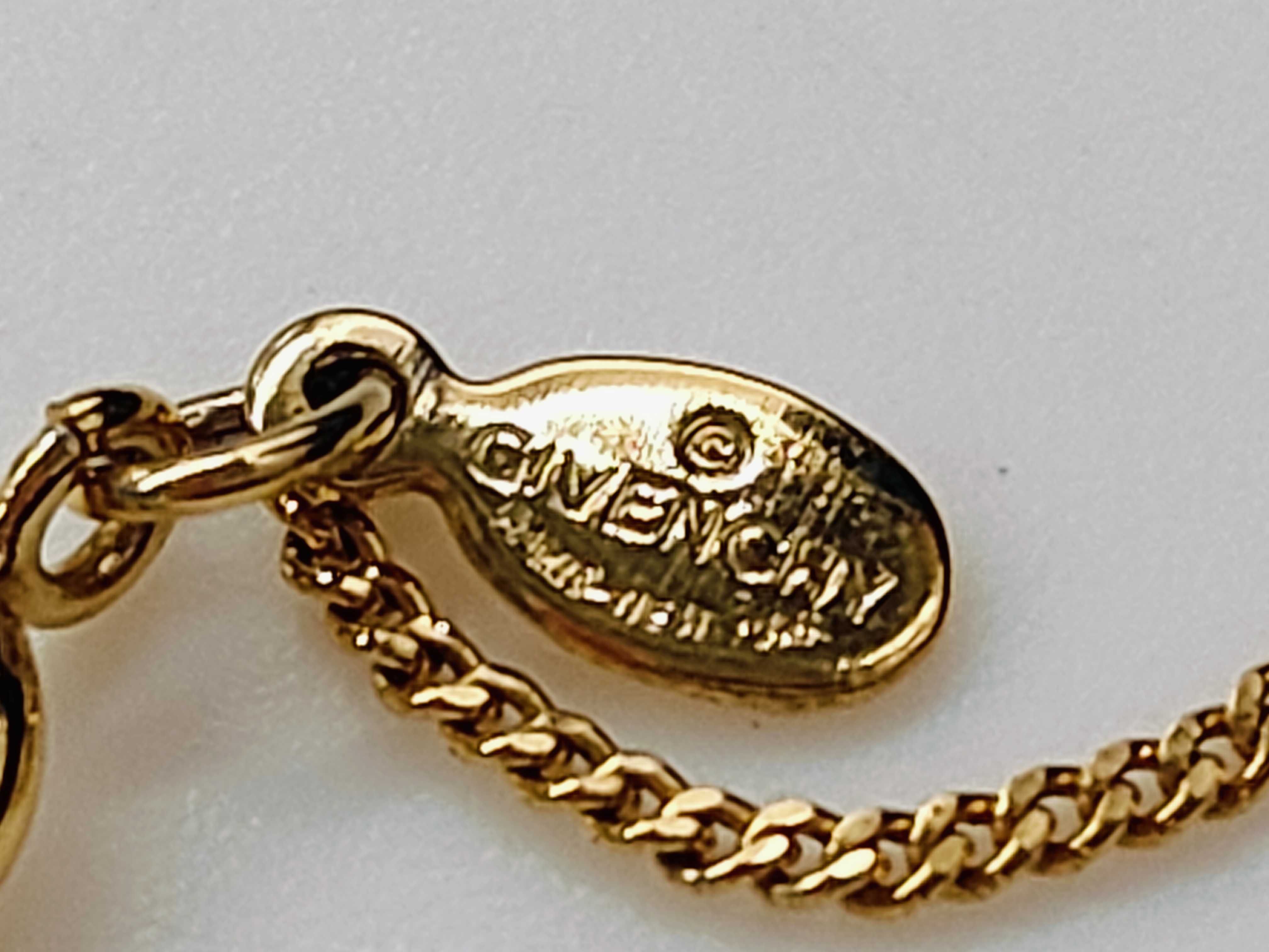 necklace — view 5