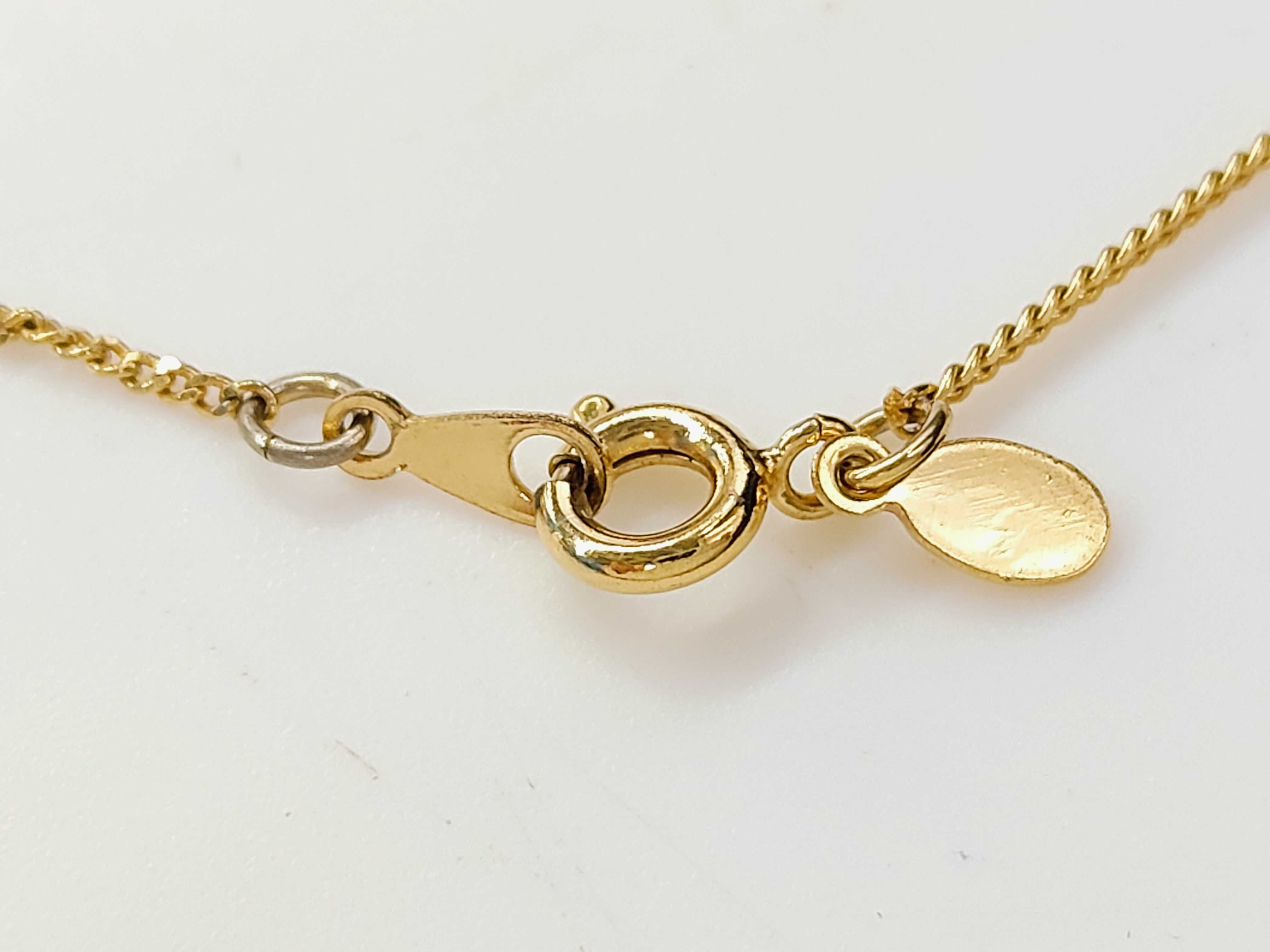 necklace — view 6