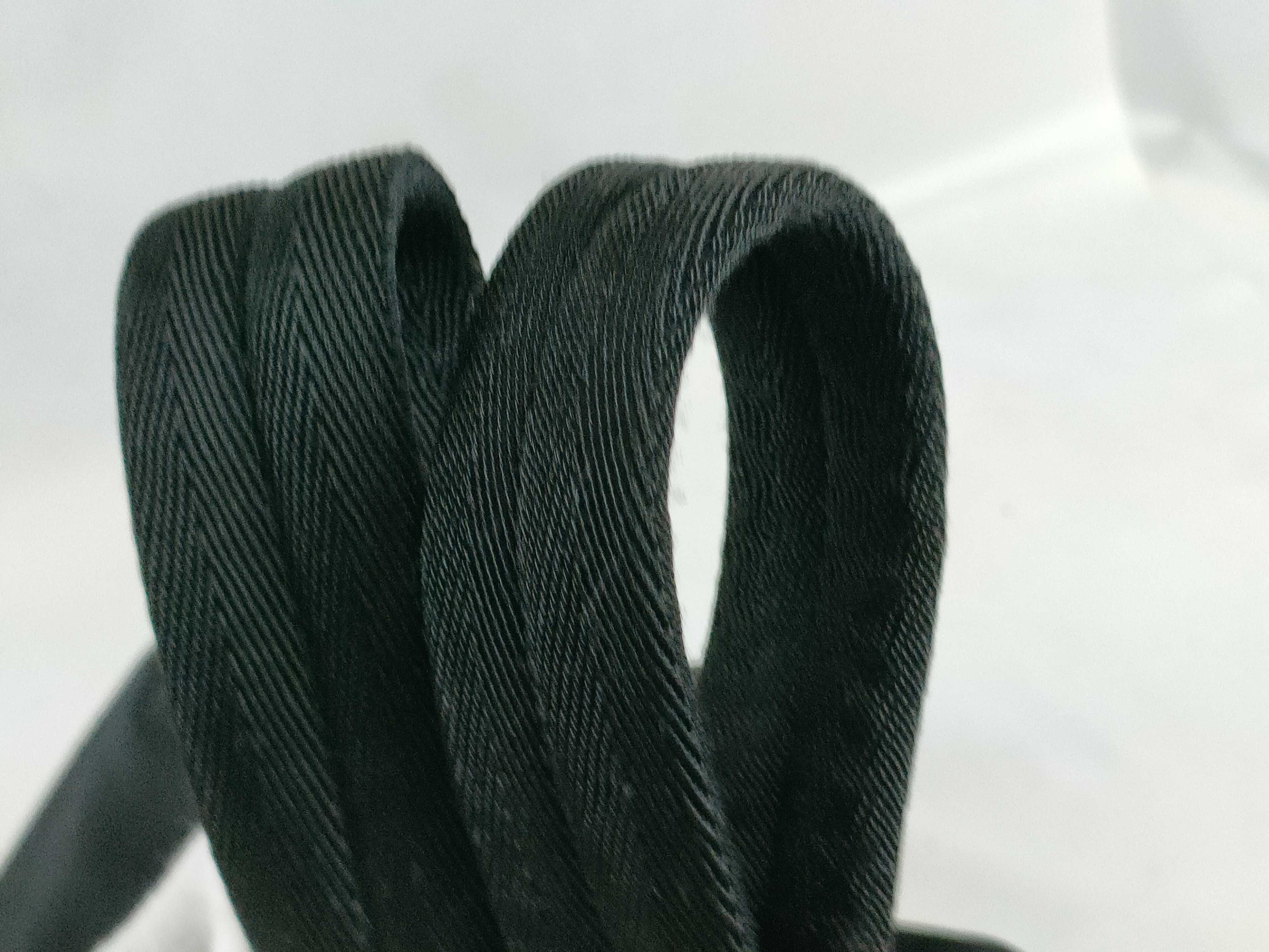 Nylon B6677 Backpack — view 4