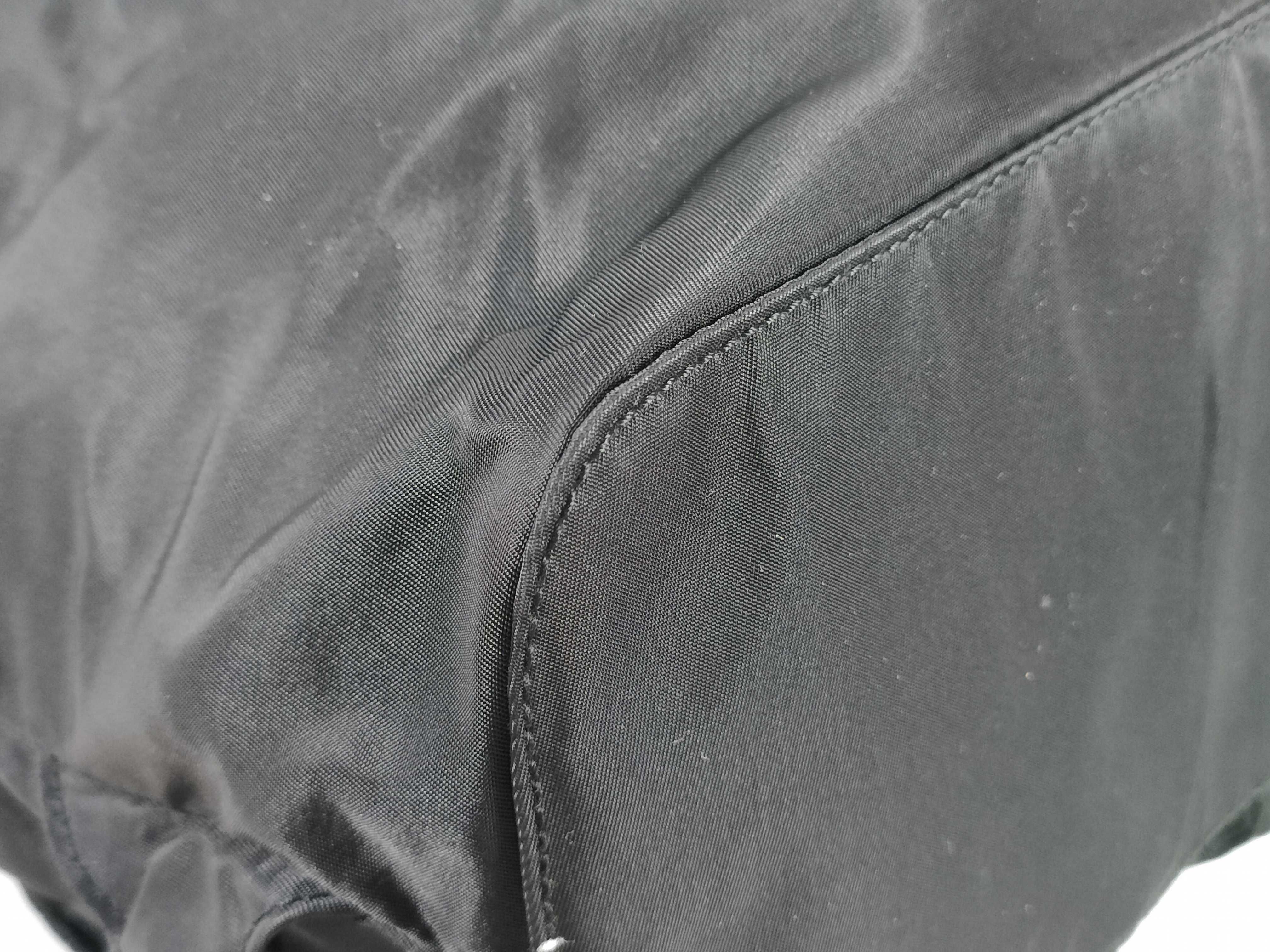 Nylon B6677 Backpack — view 6