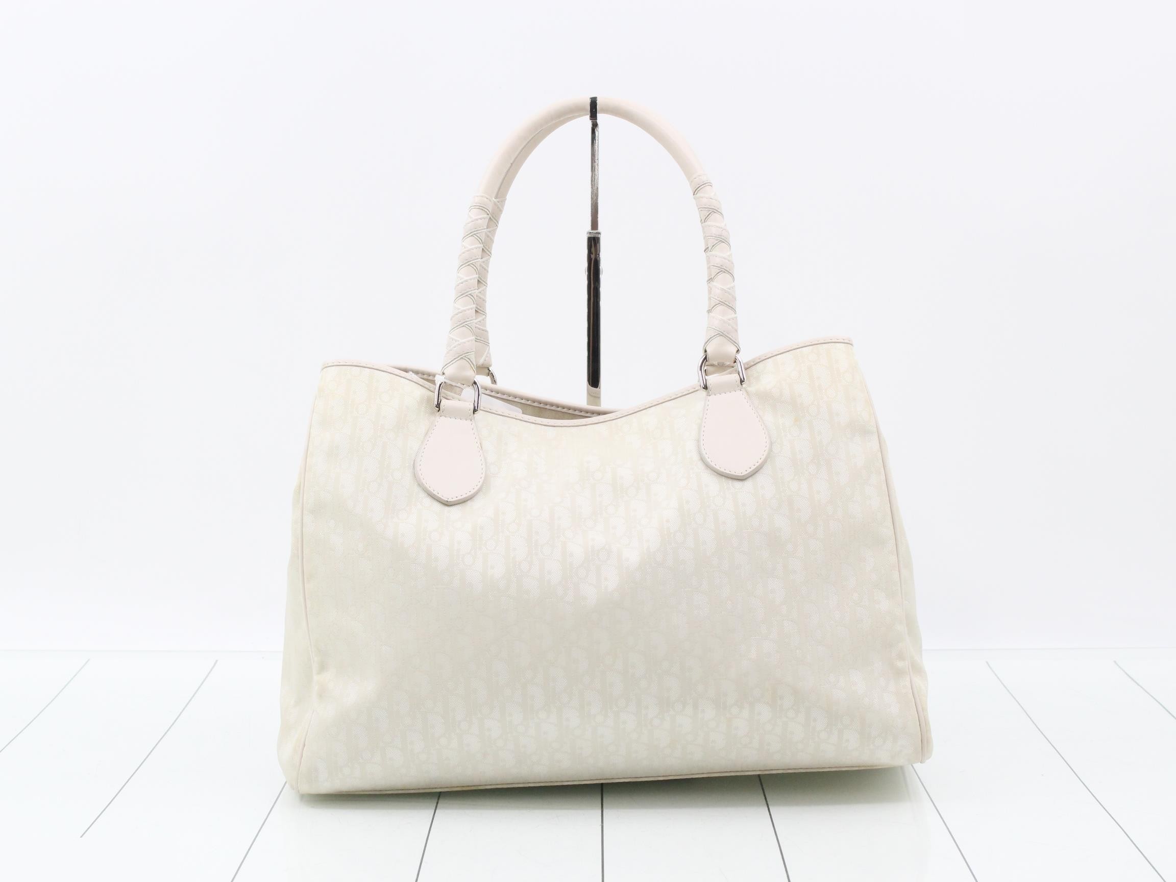Trotter (bag) — view 2