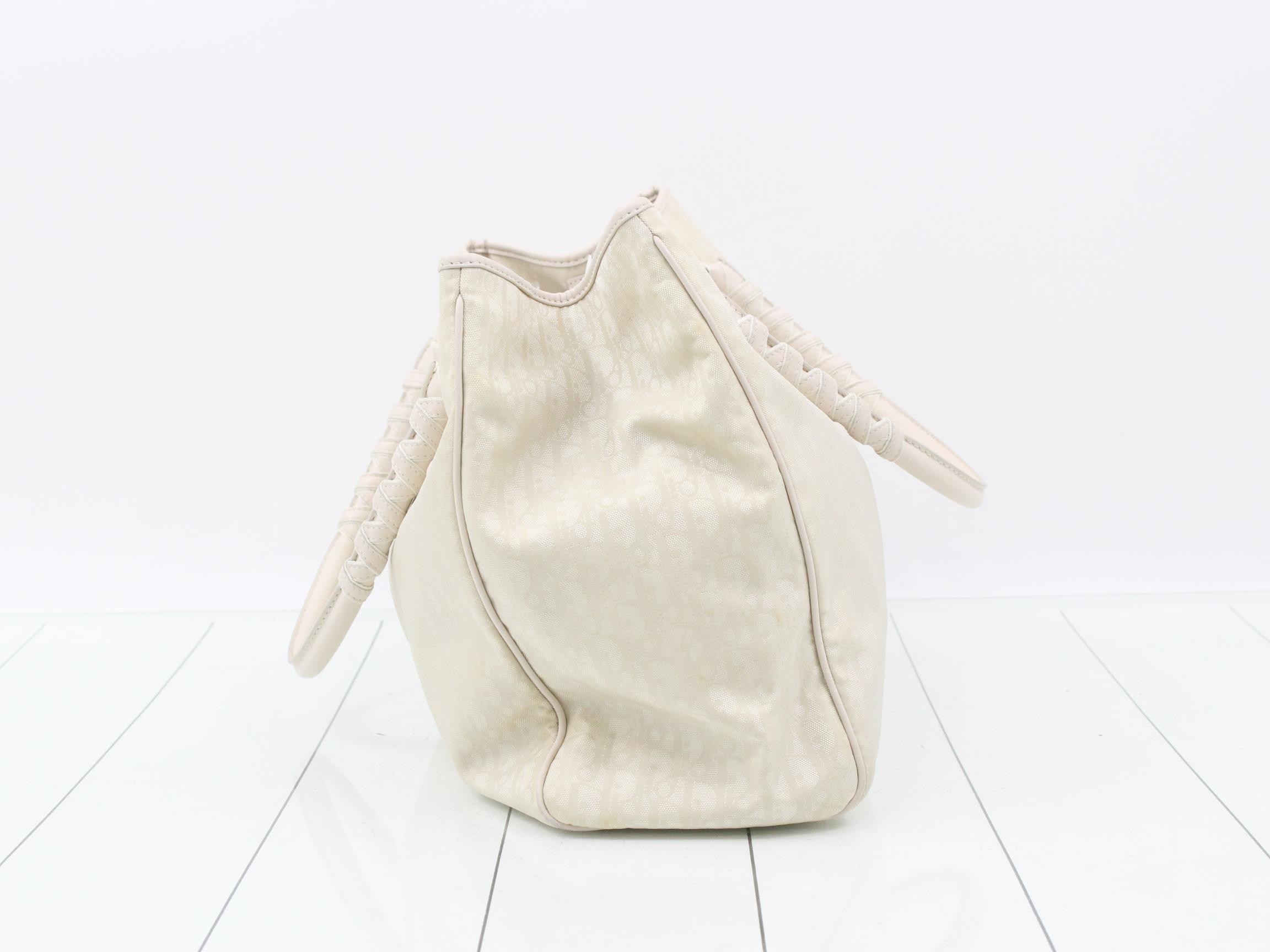 Trotter (bag) — view 3