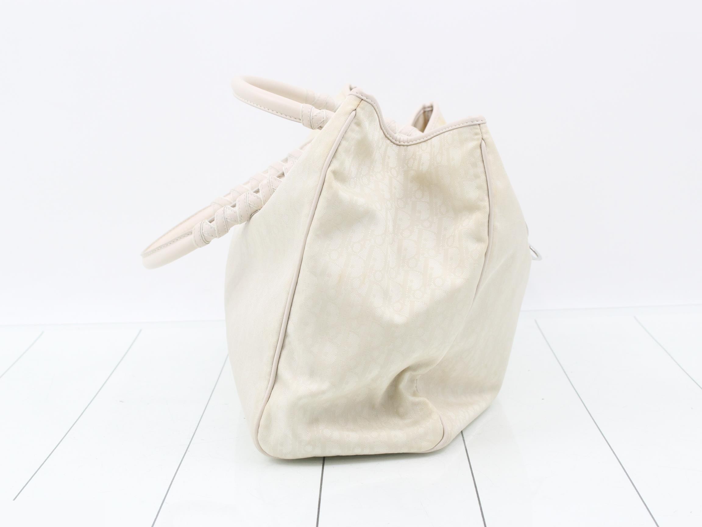 Trotter (bag) — view 4