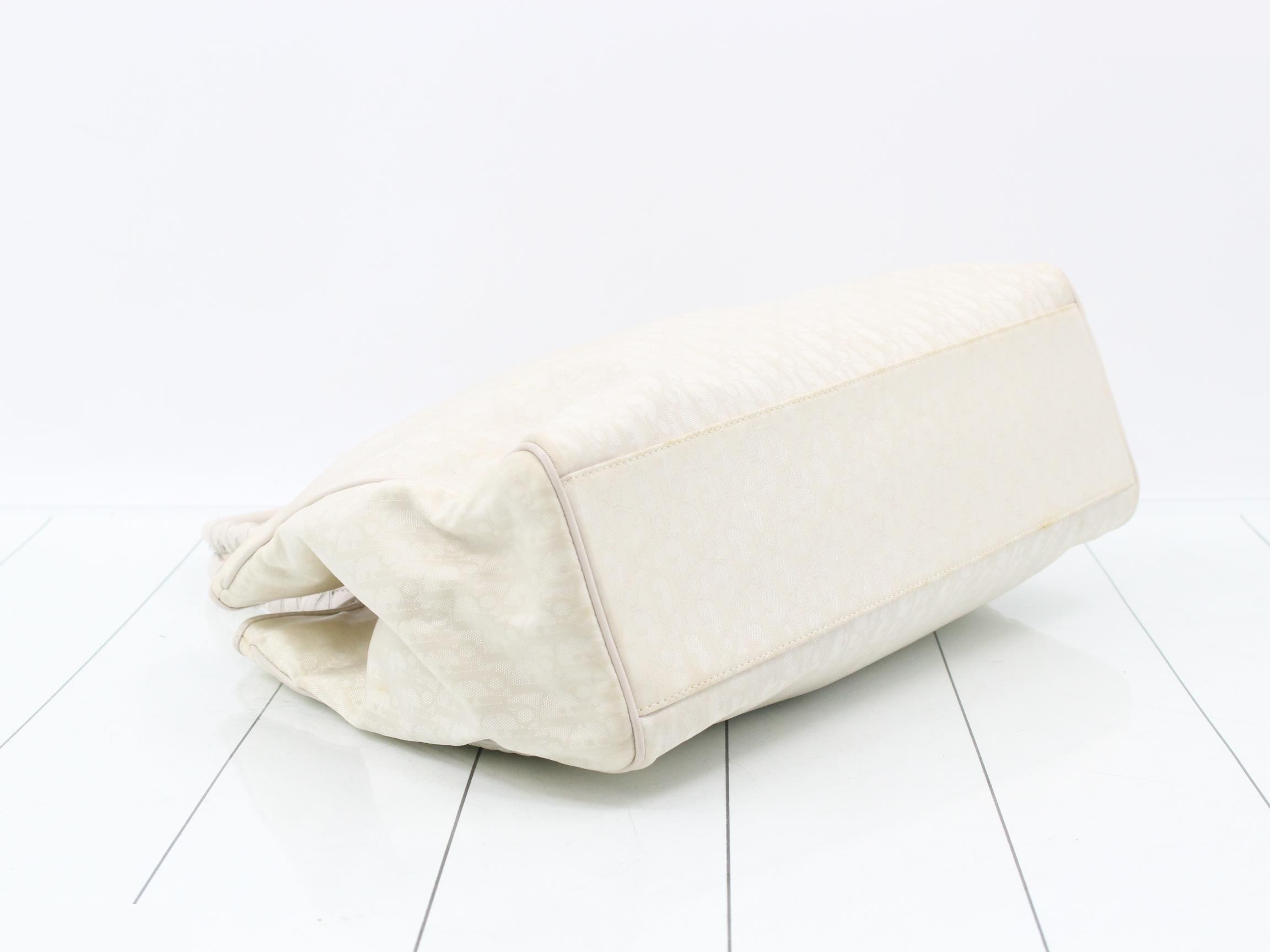 Trotter (bag) — view 5