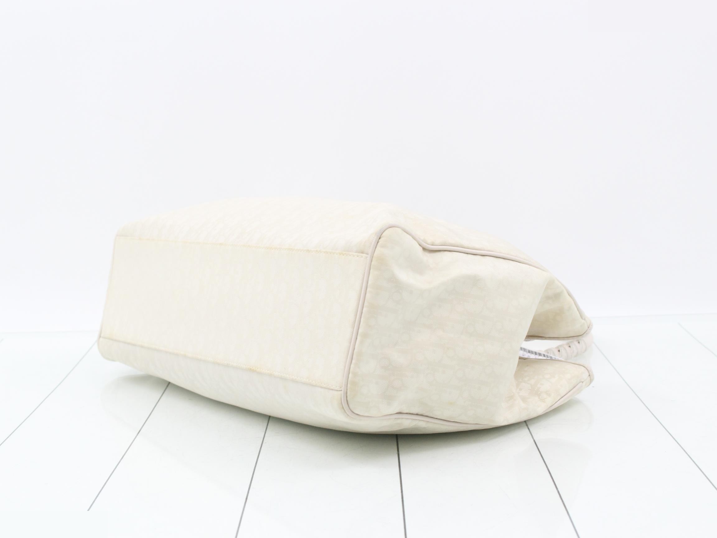Trotter (bag) — view 6