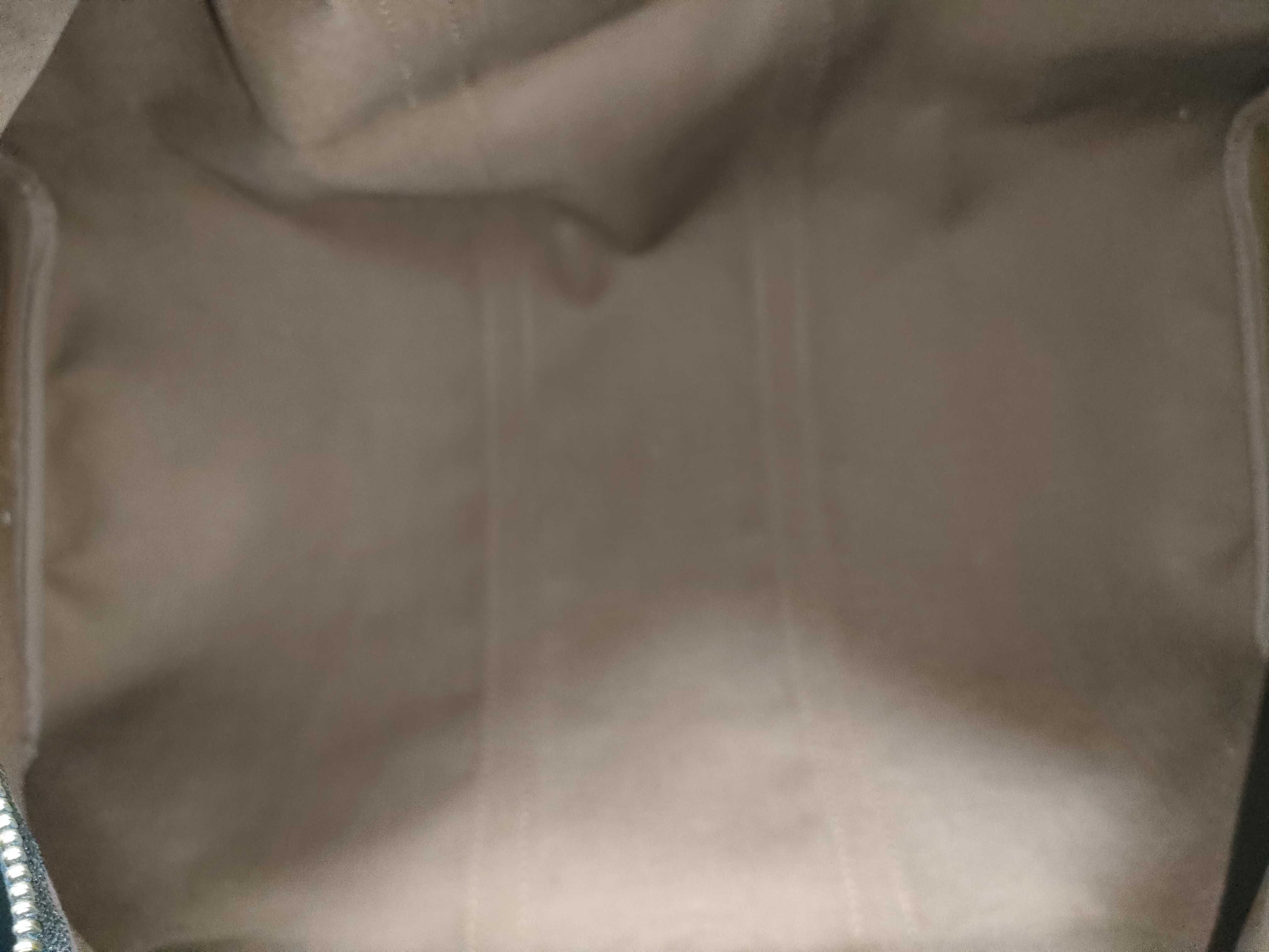 Monogram Keepall Bandoulière 60 Boston Bag M41412 (ky24271) Boston Bag — view 11