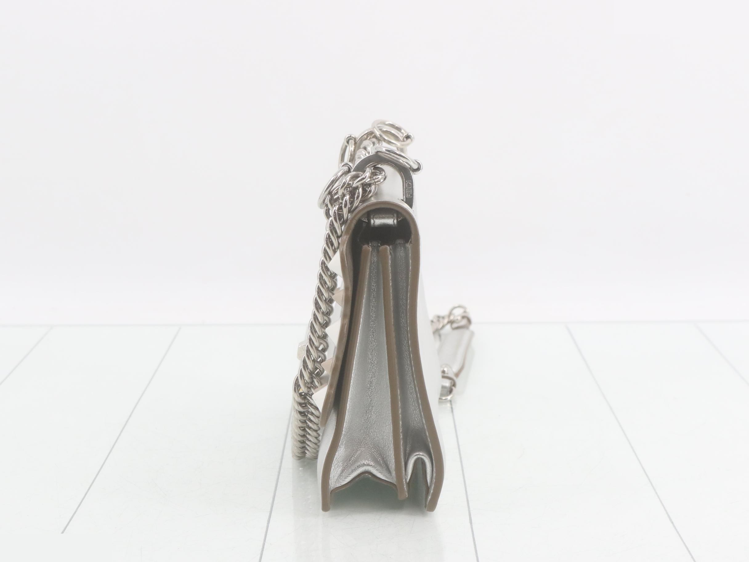 Kanai Shoulder Bag — view 3