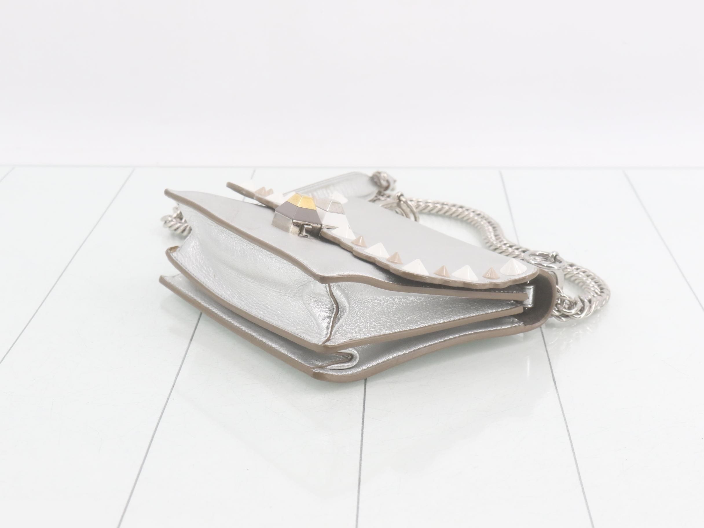 Kanai Shoulder Bag — view 6