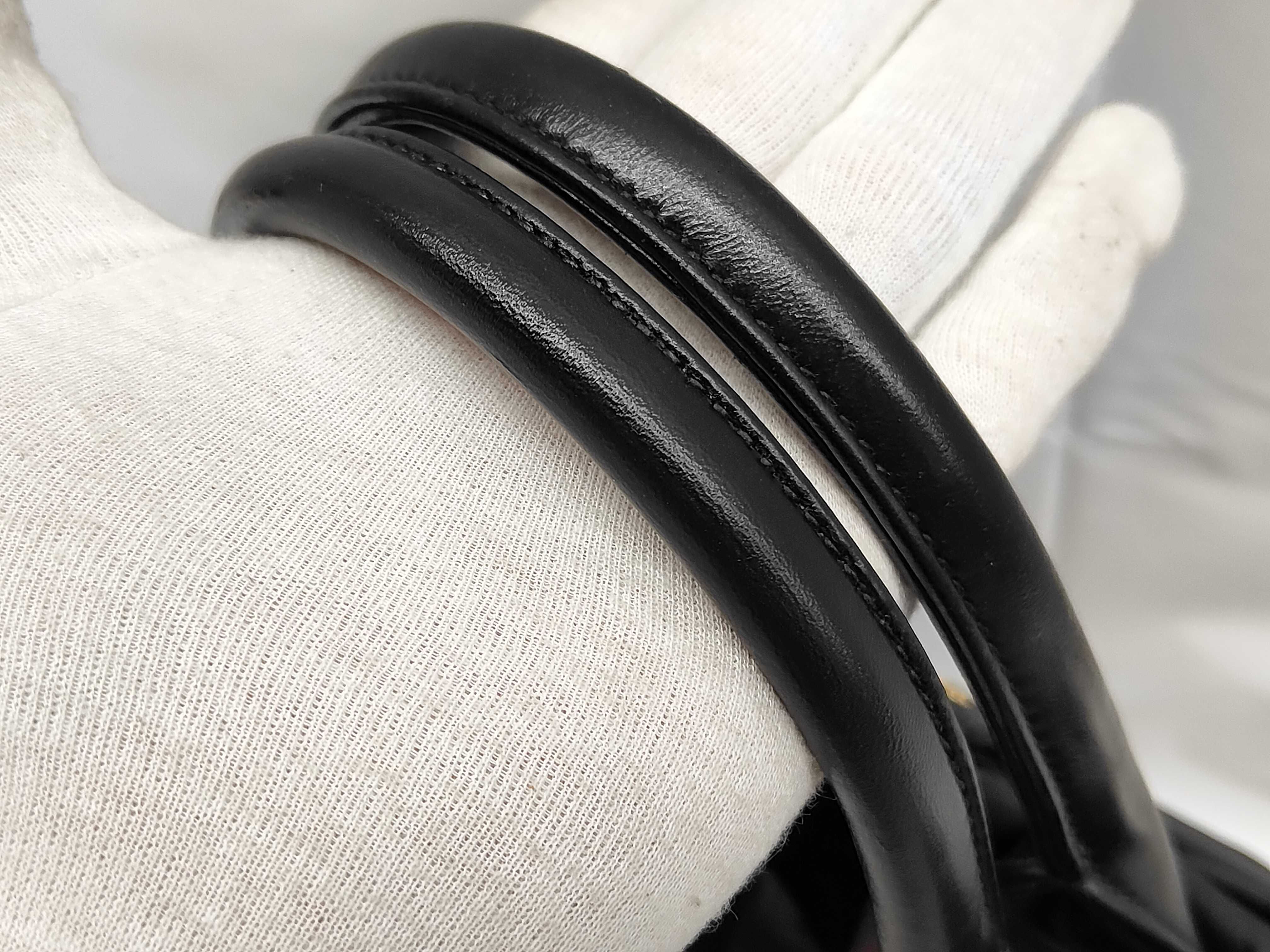 Nylon Handbag — view 3
