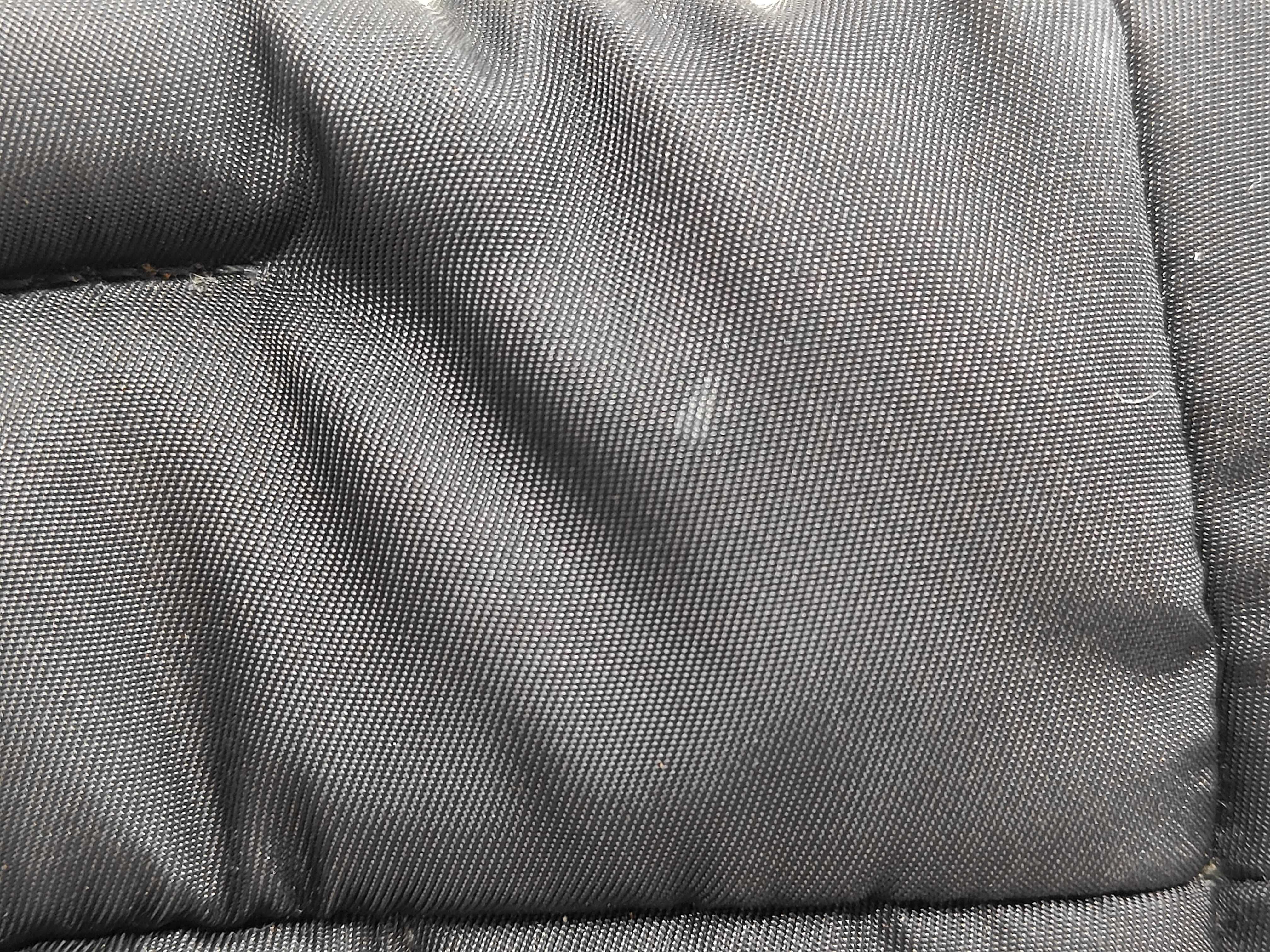 Nylon Handbag — view 8