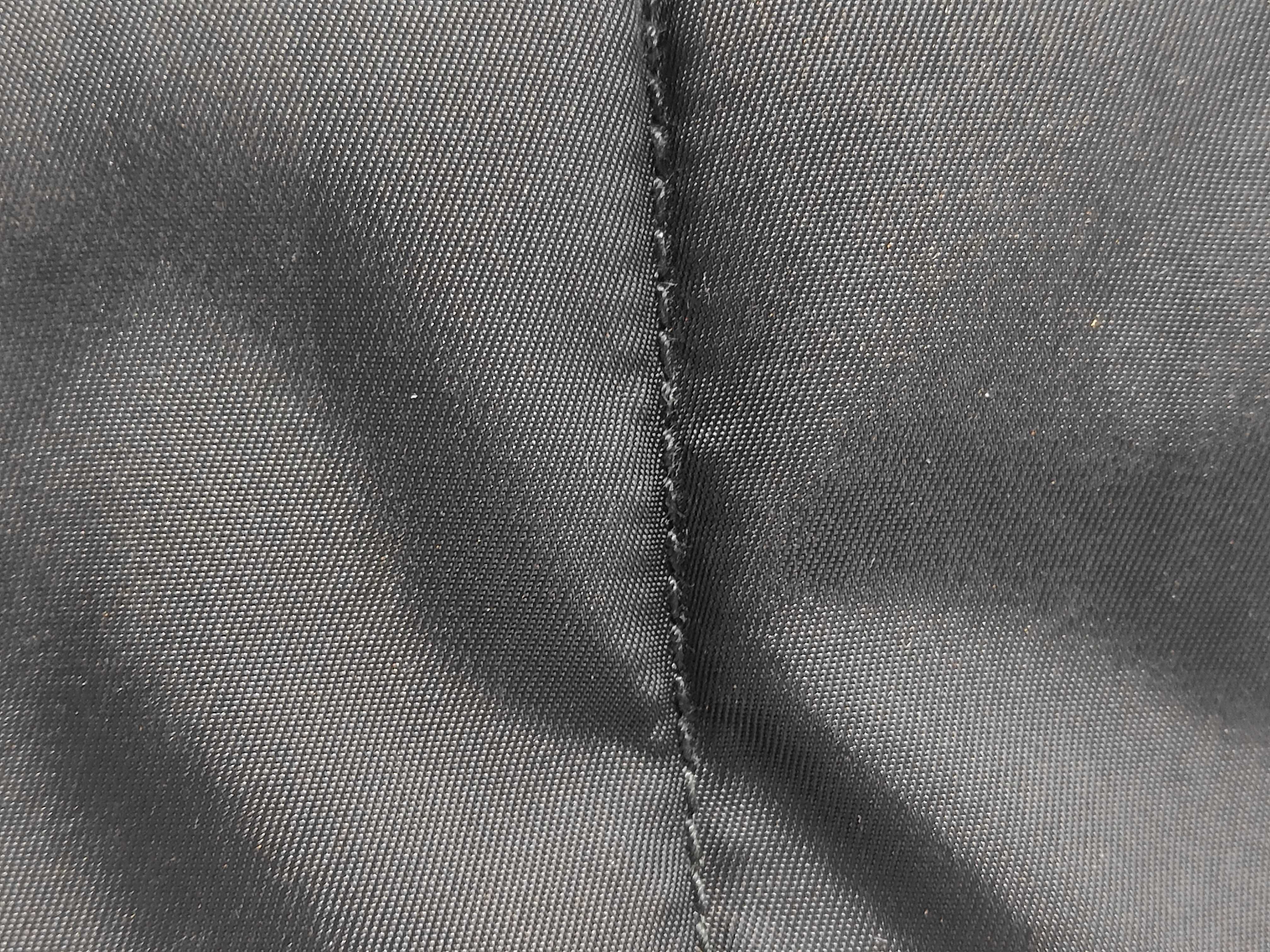 Nylon Handbag — view 9