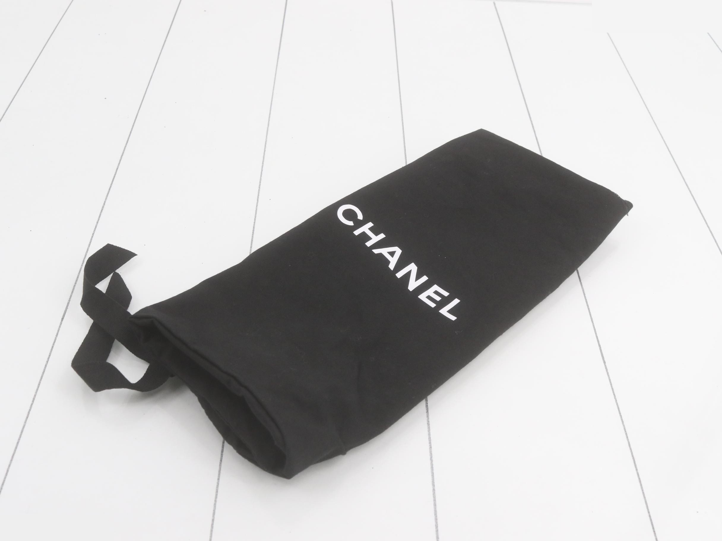 Basket bag, Gabriel hobo shoulder bag — view 7