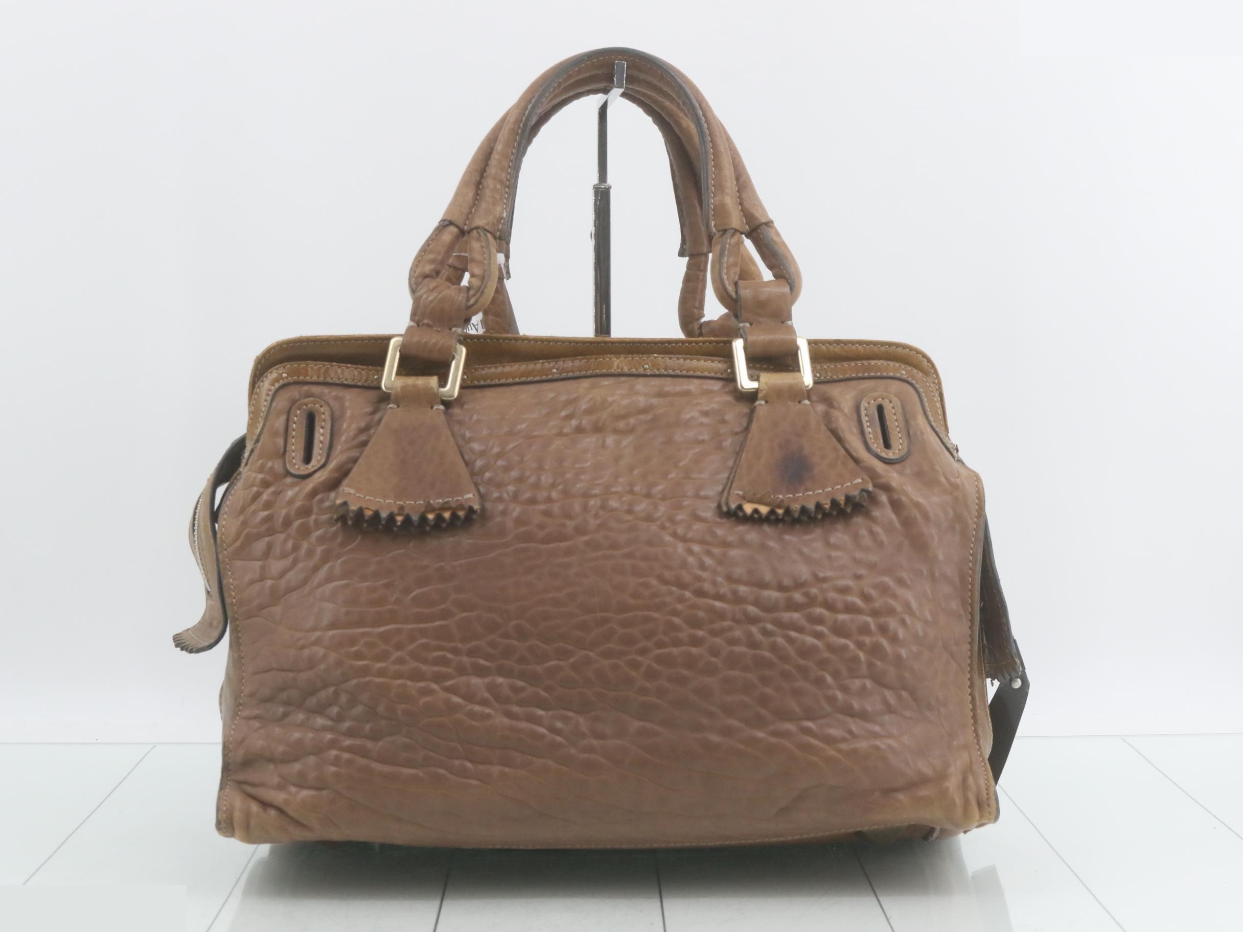 Elville Bag — view 2