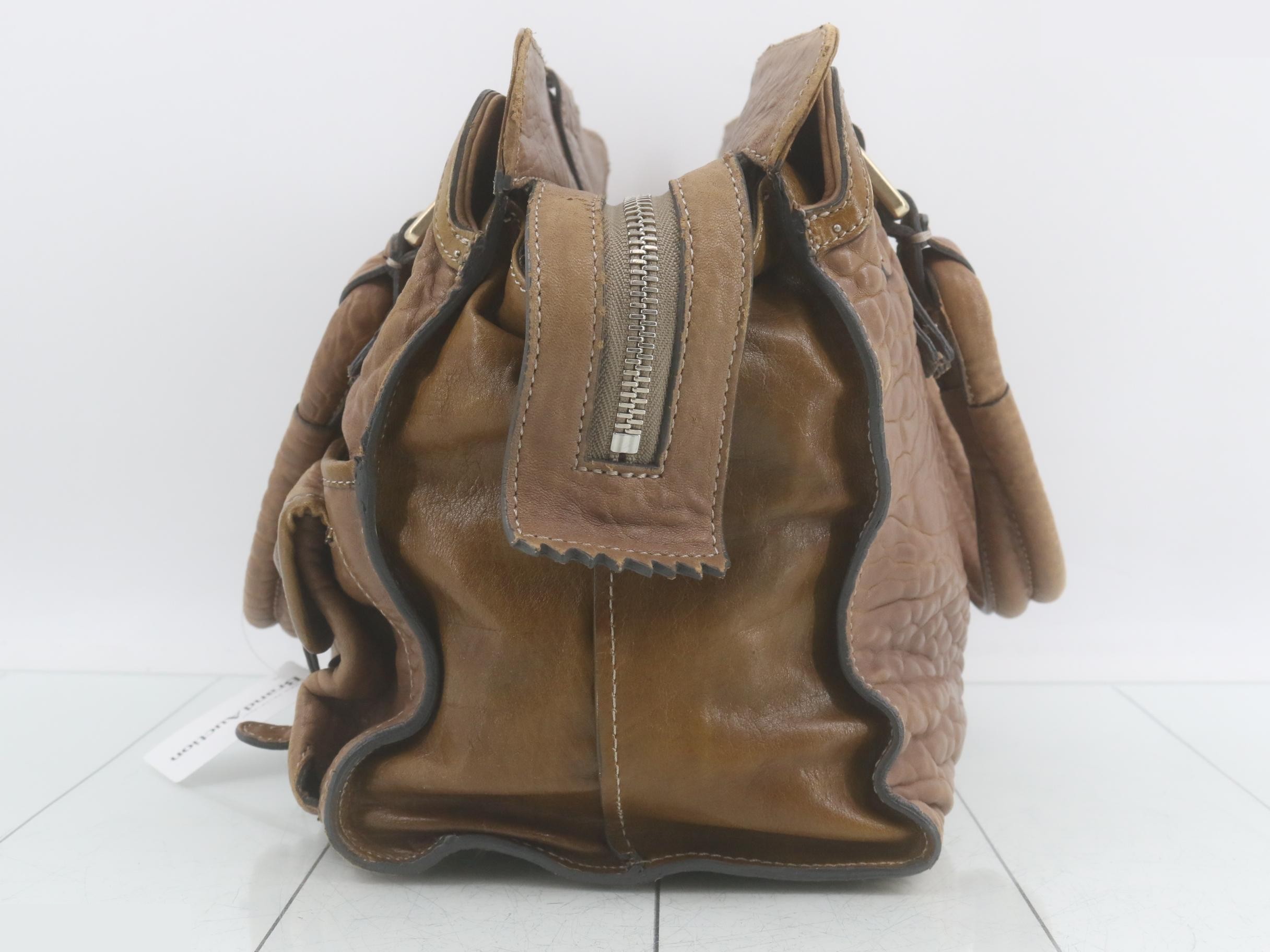 Elville Bag — view 3