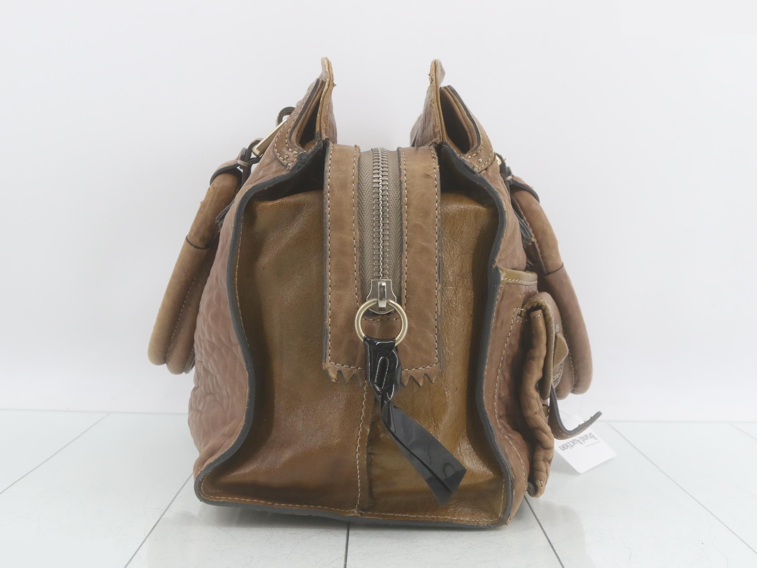 Elville Bag — view 4