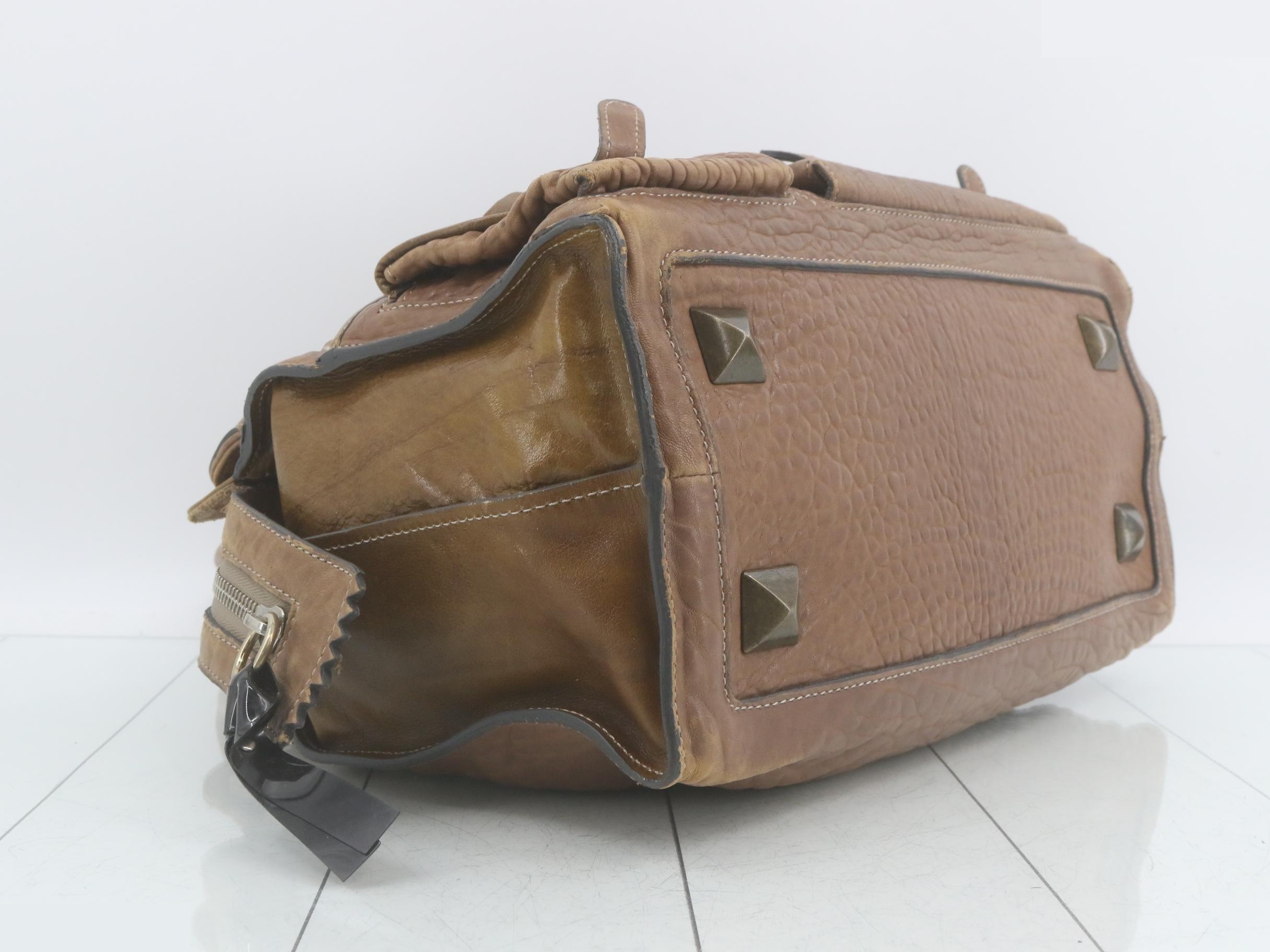 Elville Bag — view 5