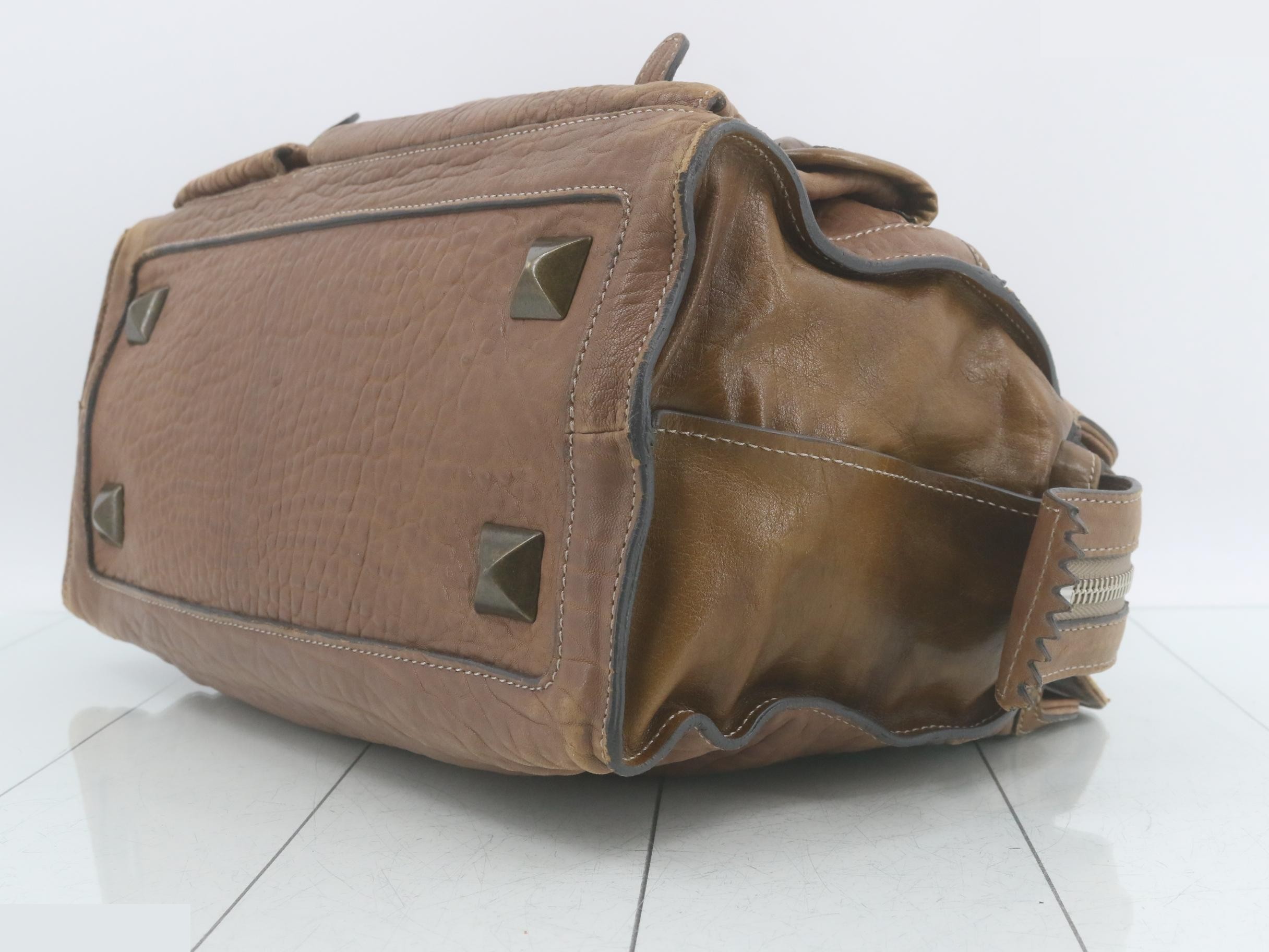 Elville Bag — view 6