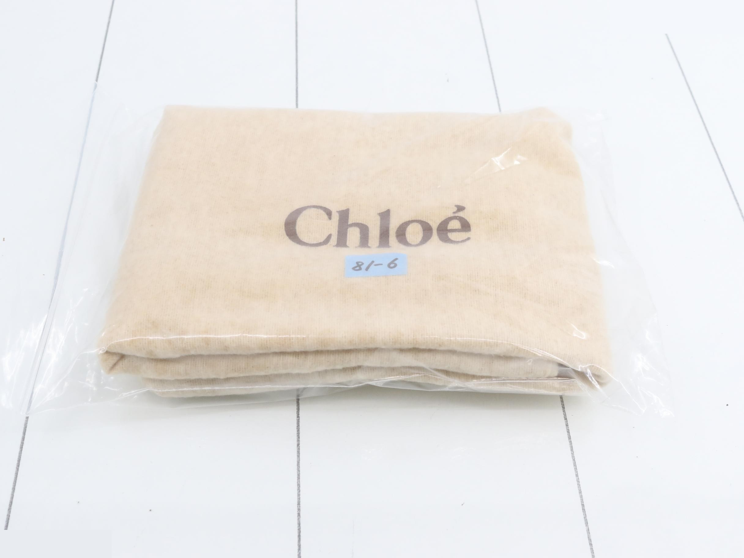 Elville Bag — view 7